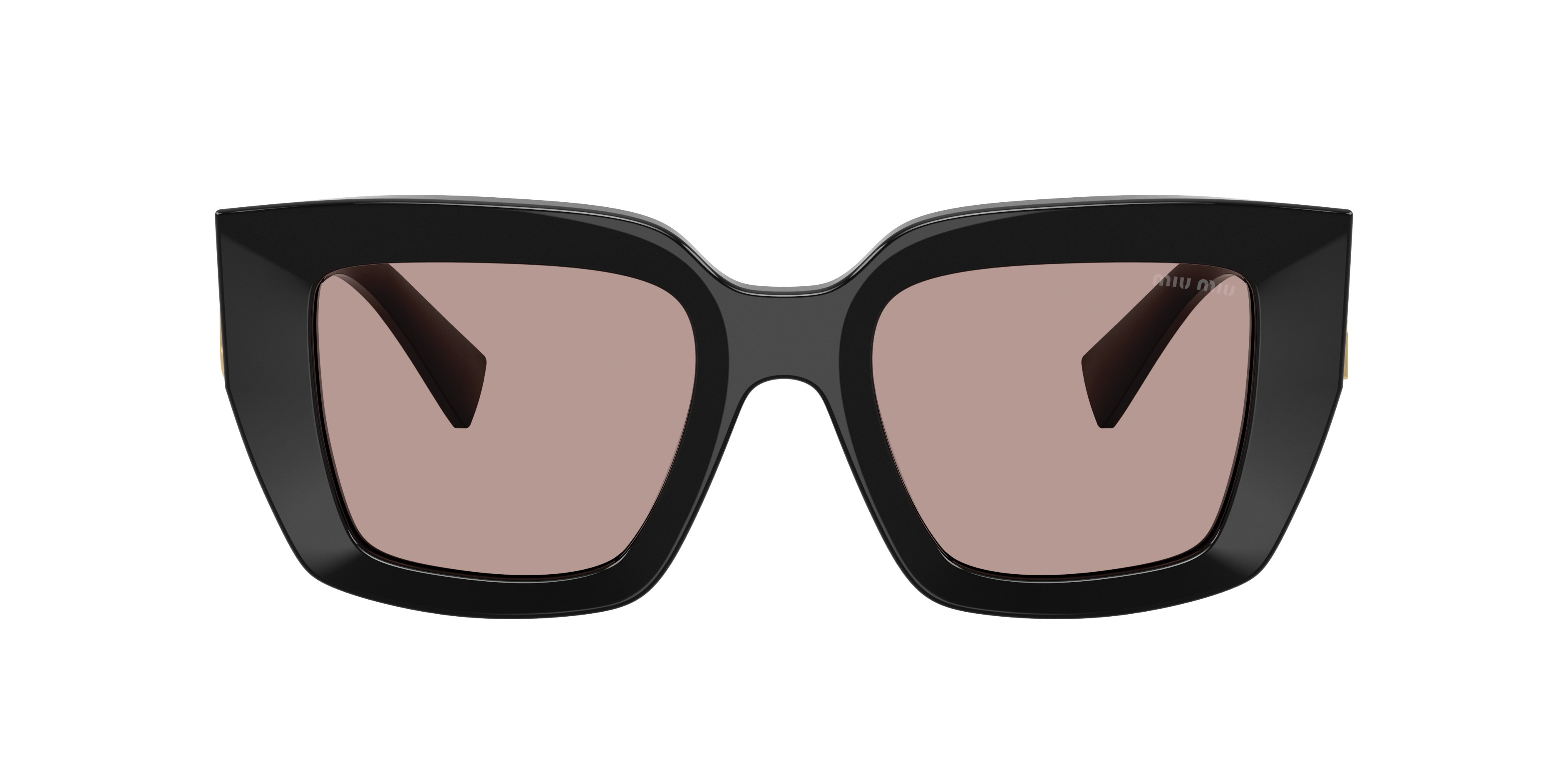 Miu Miu MU B05S 16K20I