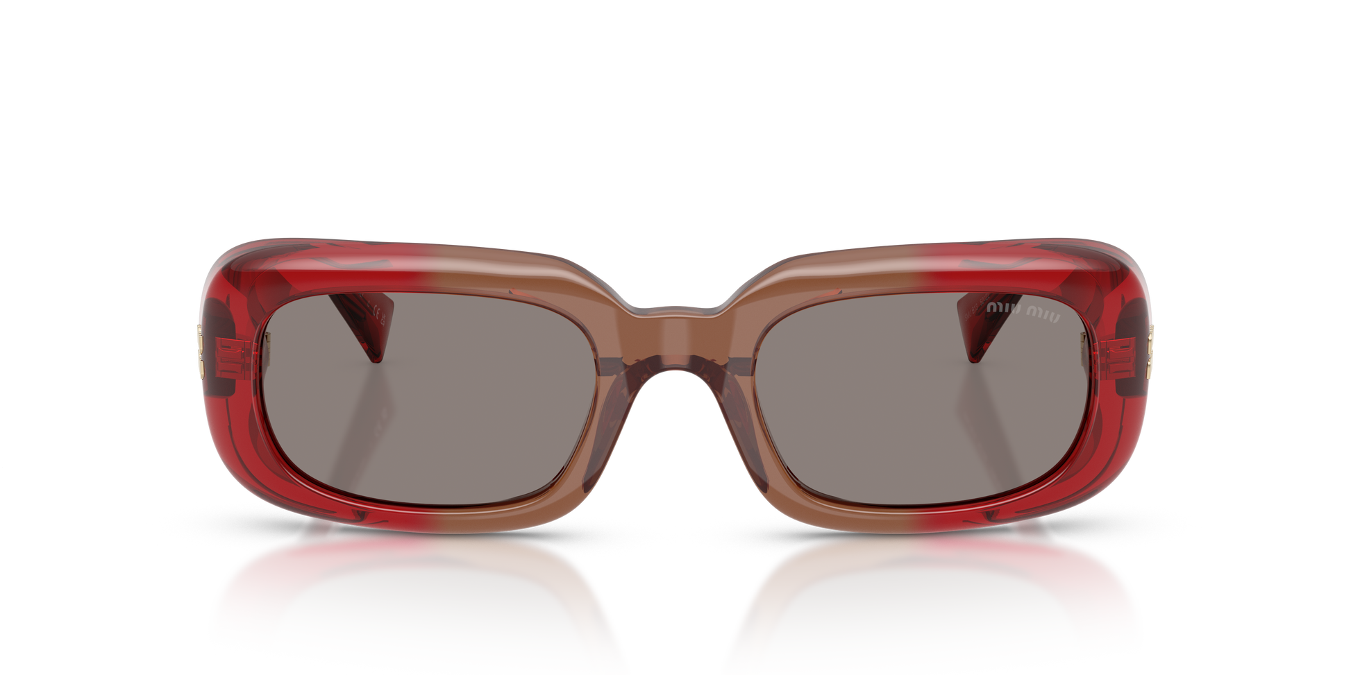 Miu Miu MU B13S 23M80Q