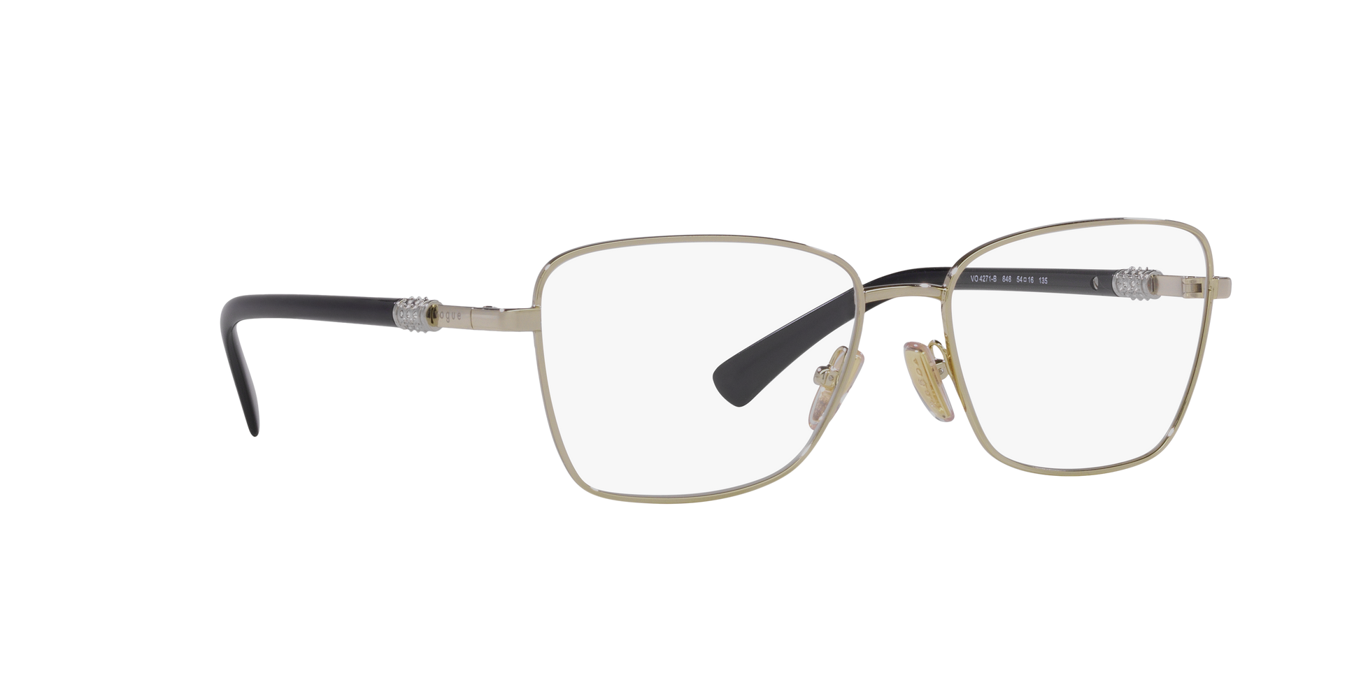 Vogue Eyewear VO4271B 848