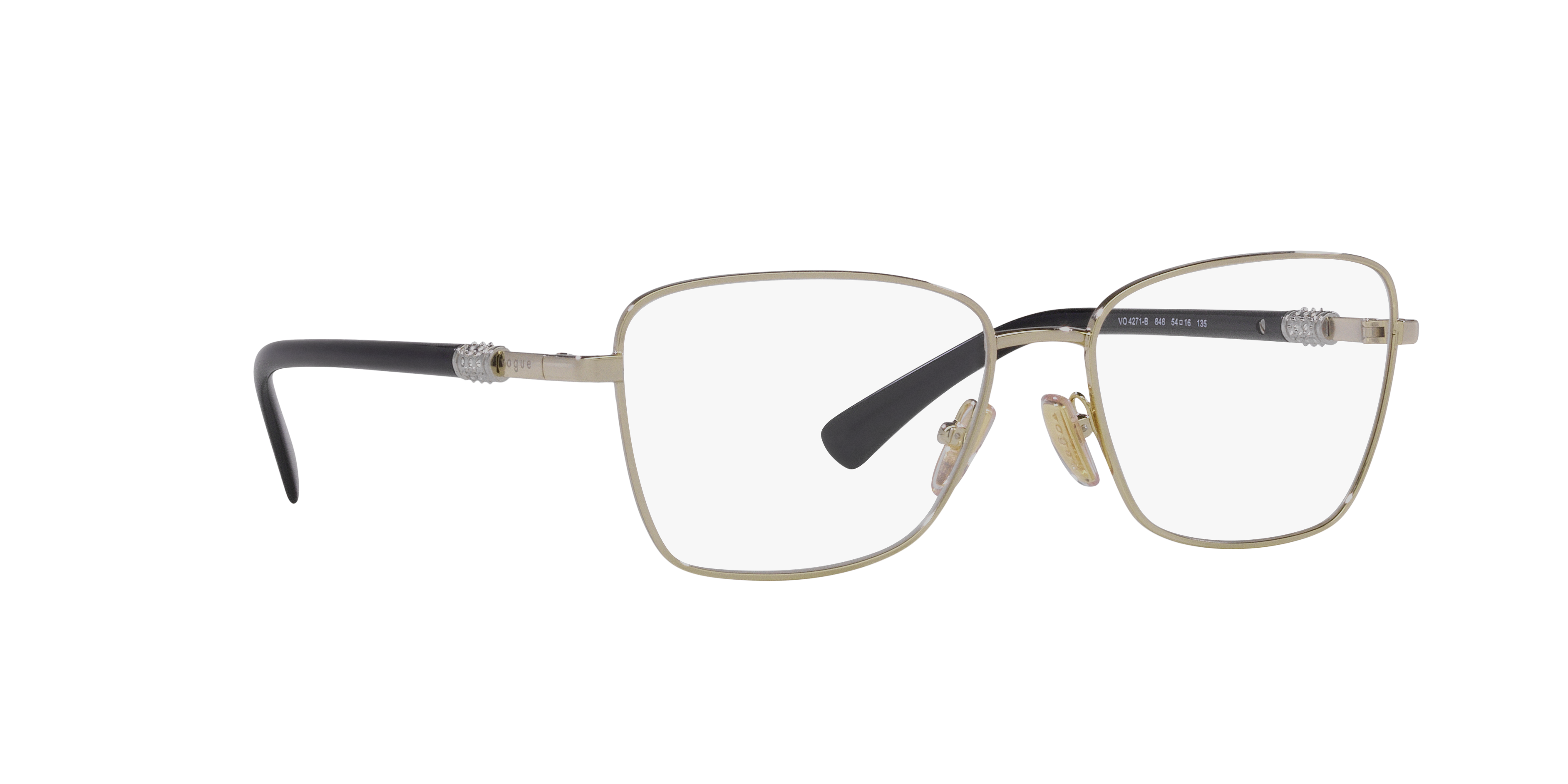 Vogue Eyewear VO4271B 848