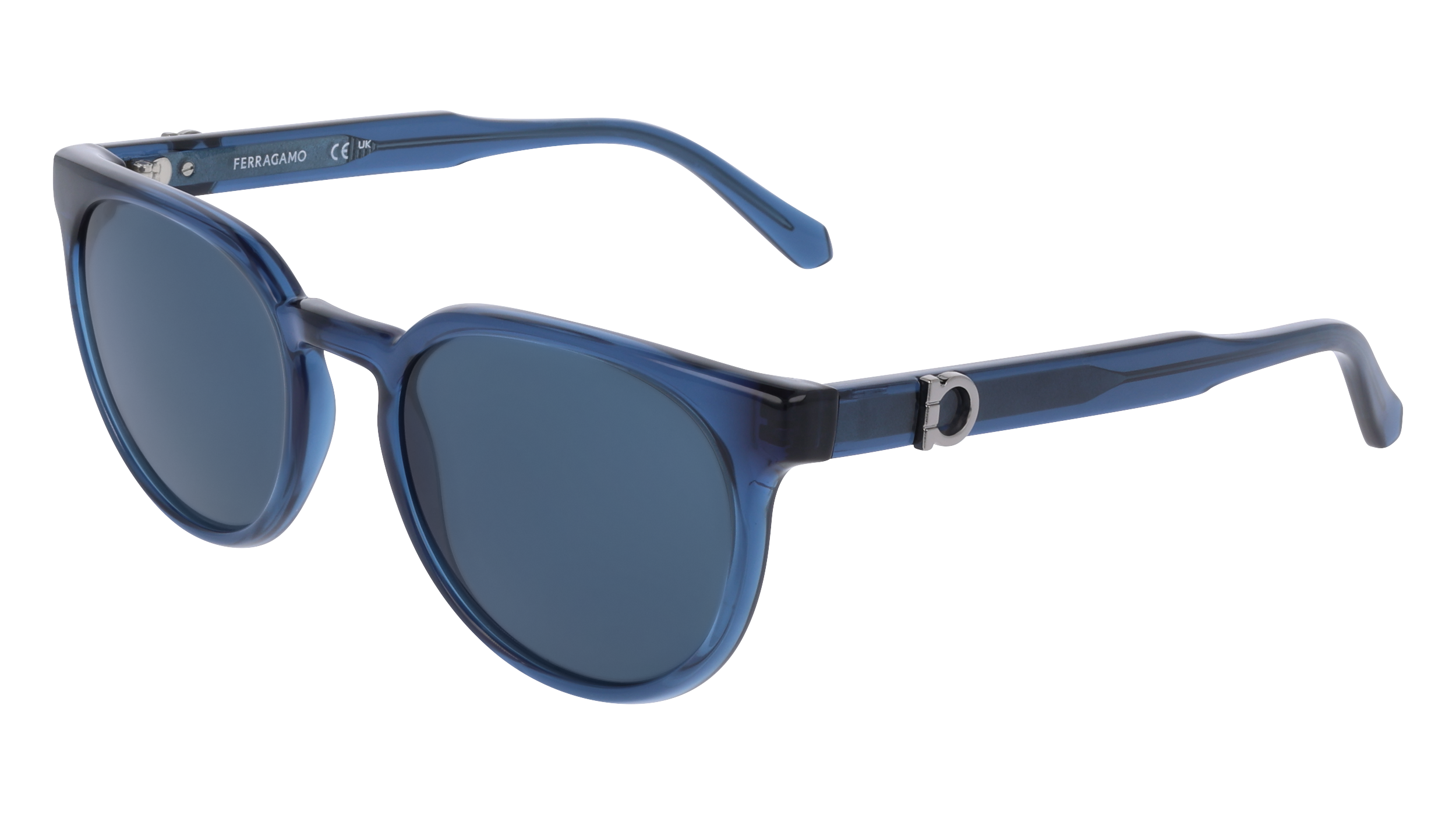 Ferragamo SF2059SE 432