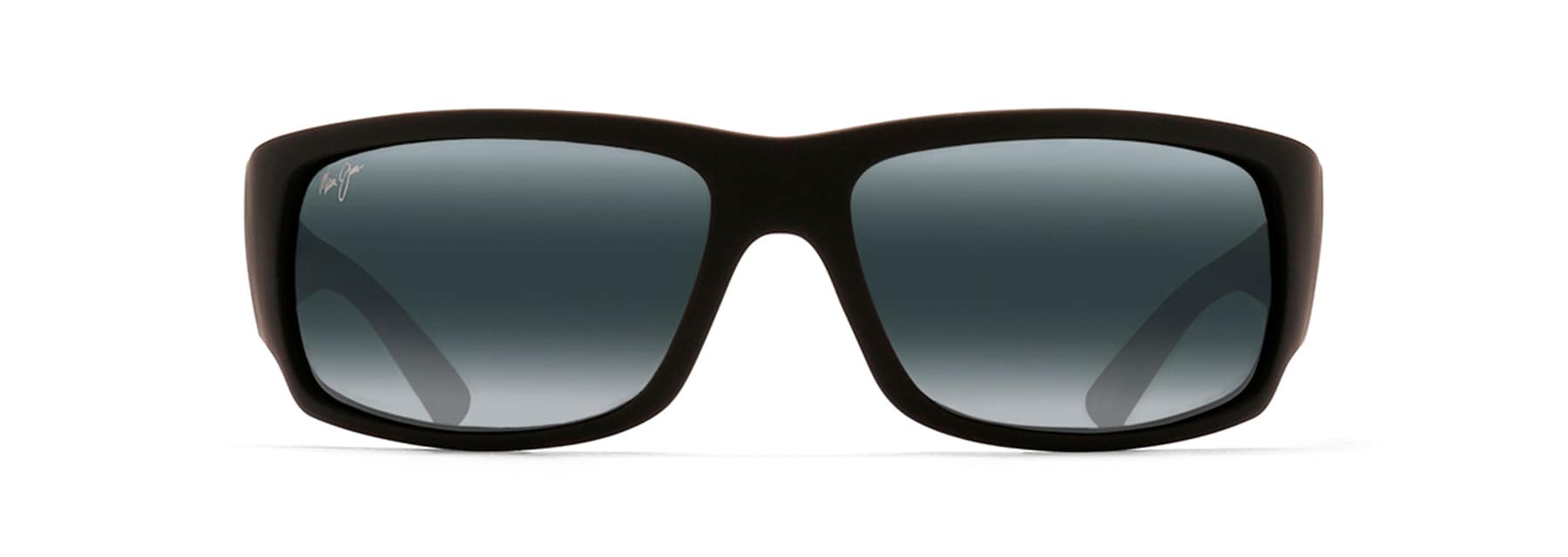 Maui Jim World Cup MJ0266S 001