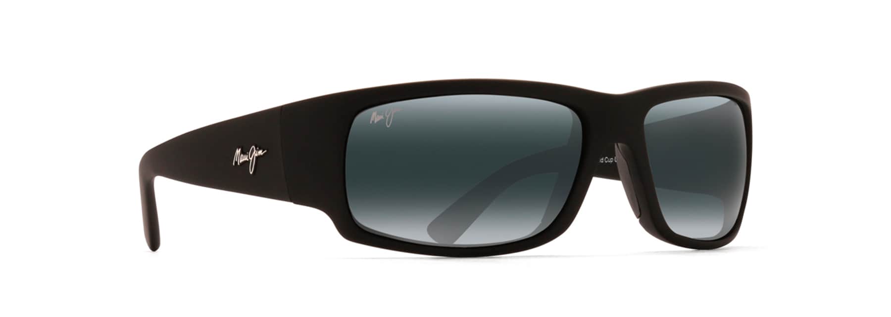 Maui Jim World Cup MJ0266S 001