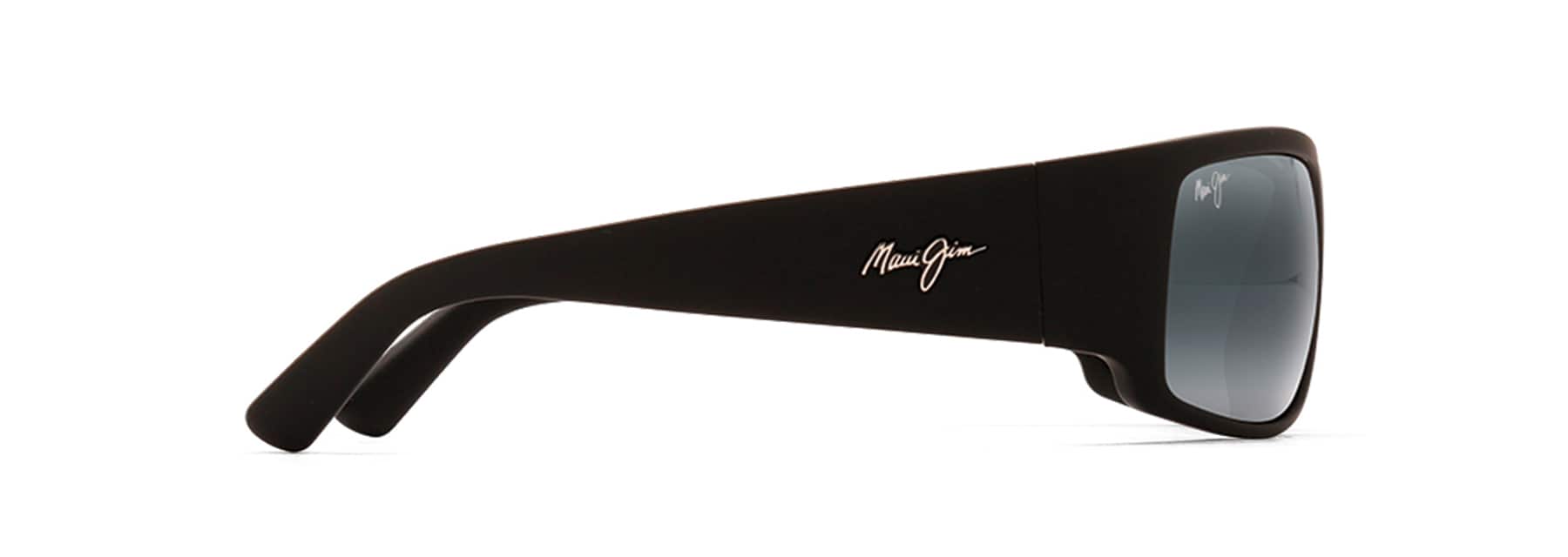 Maui Jim World Cup MJ0266S 001