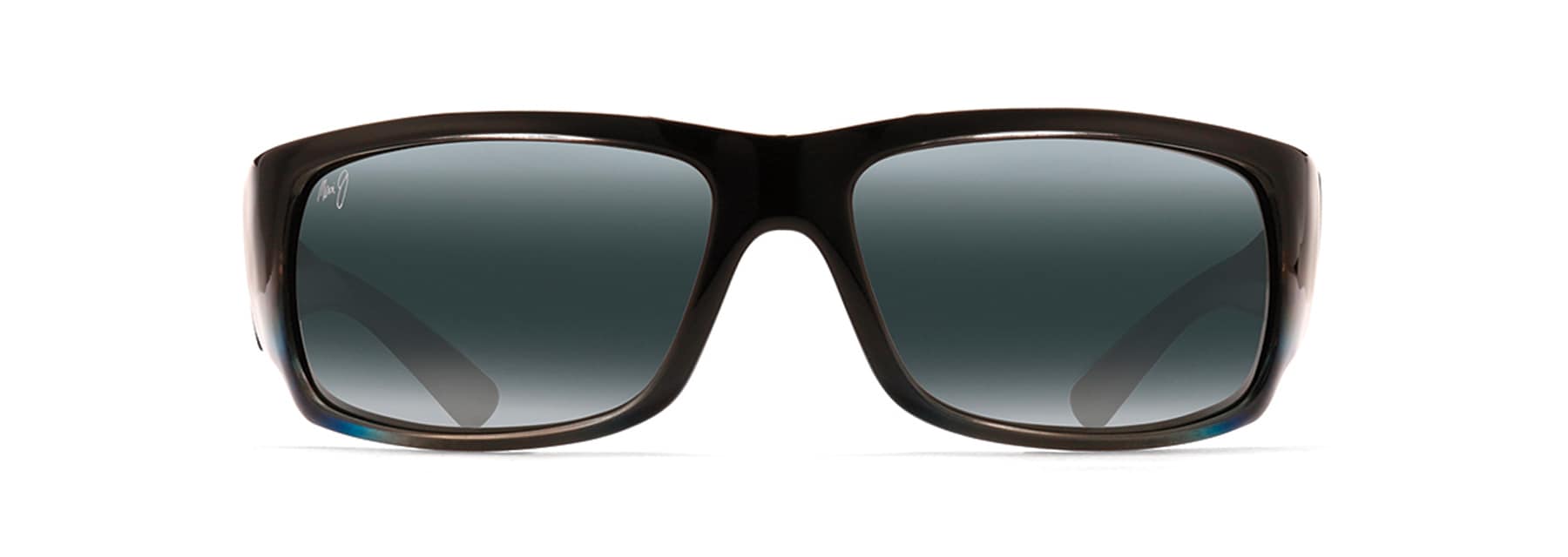 Maui Jim World Cup MJ0266S 003