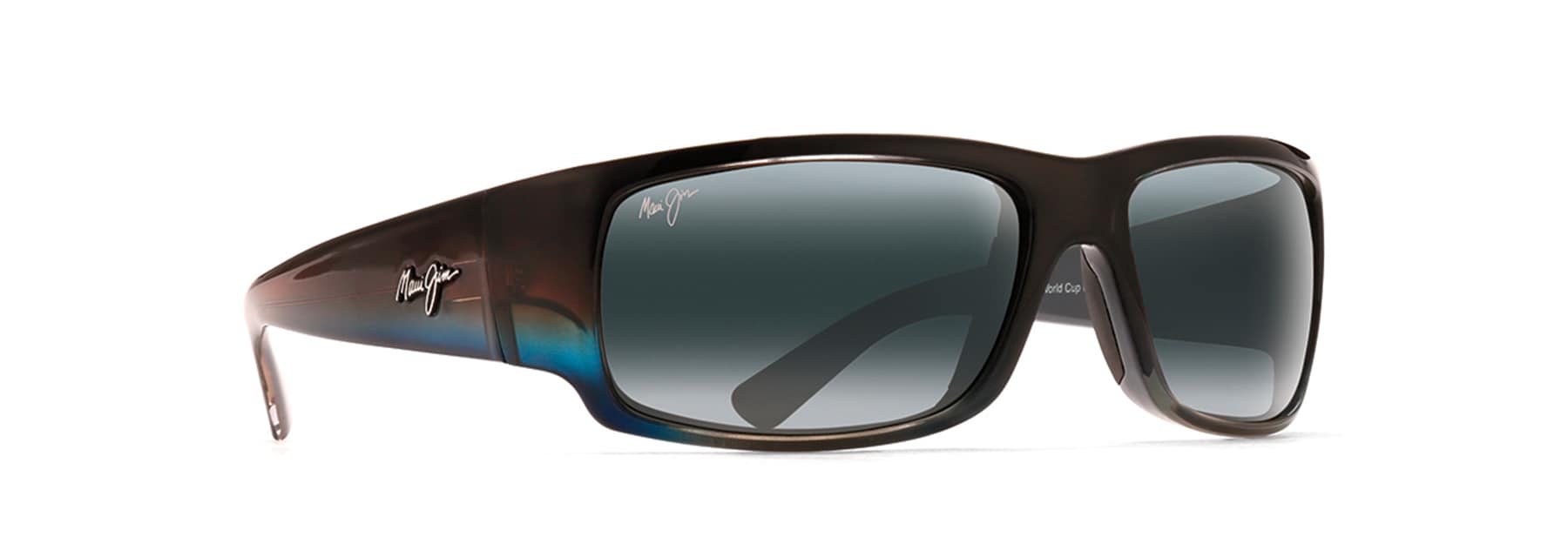 Maui Jim World Cup MJ0266S 003