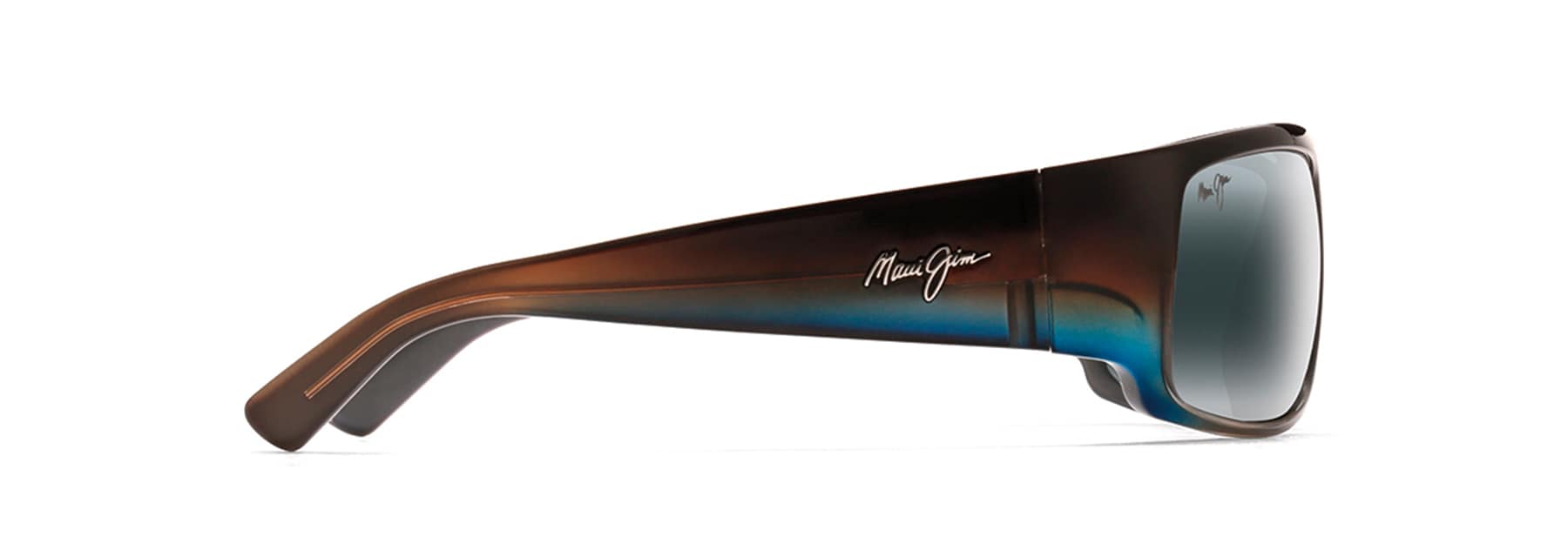 Maui Jim World Cup MJ0266S 003