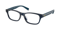Polo PH2306D 5465