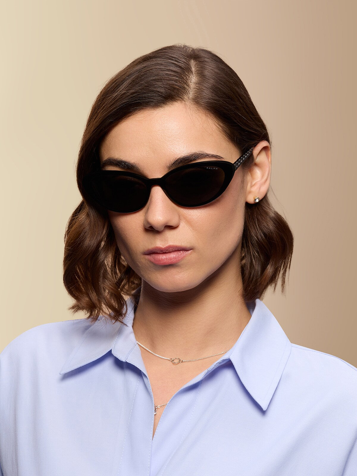 Ralph RA5338U 500187