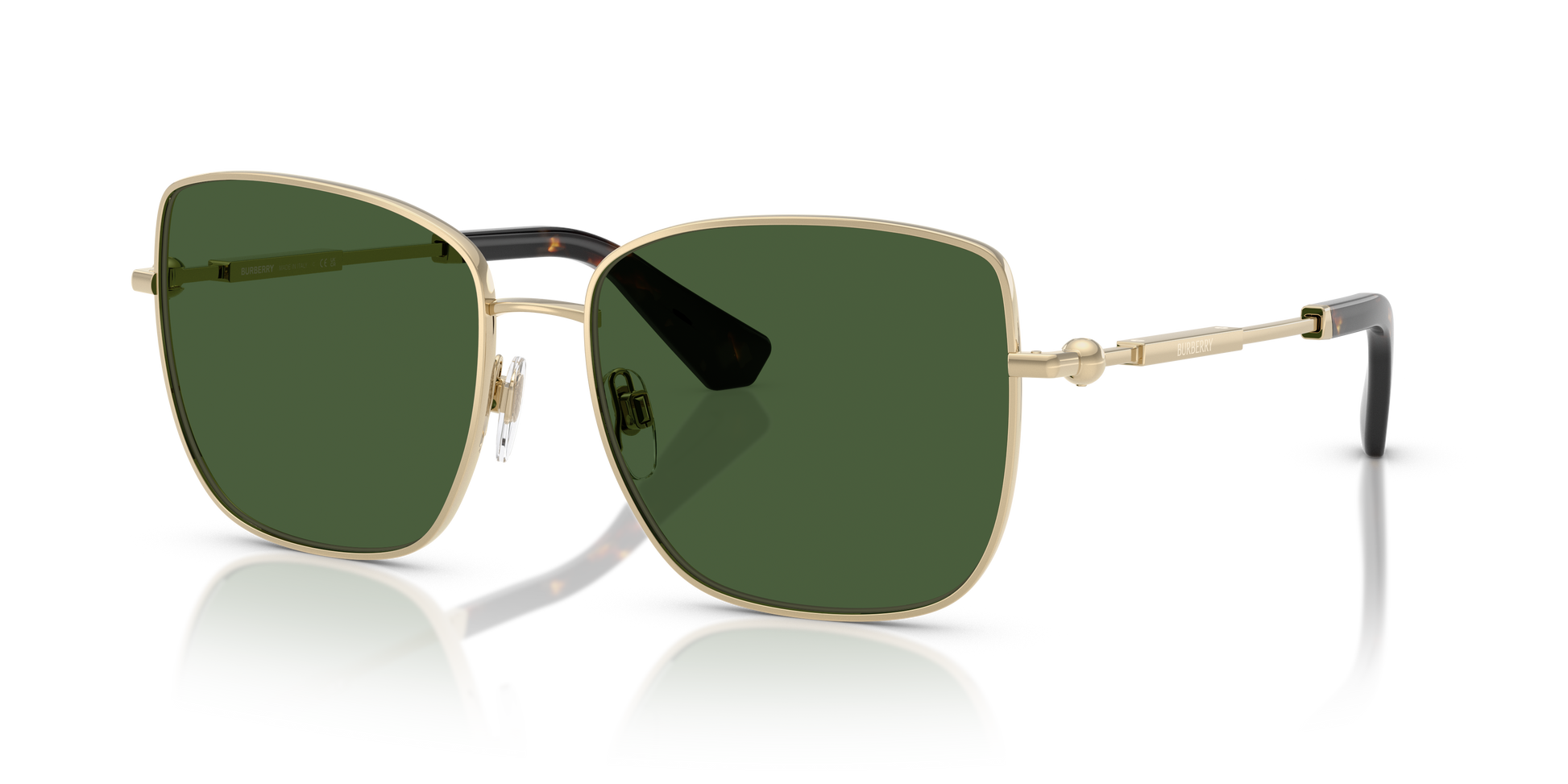 Burberry BE3158 110971