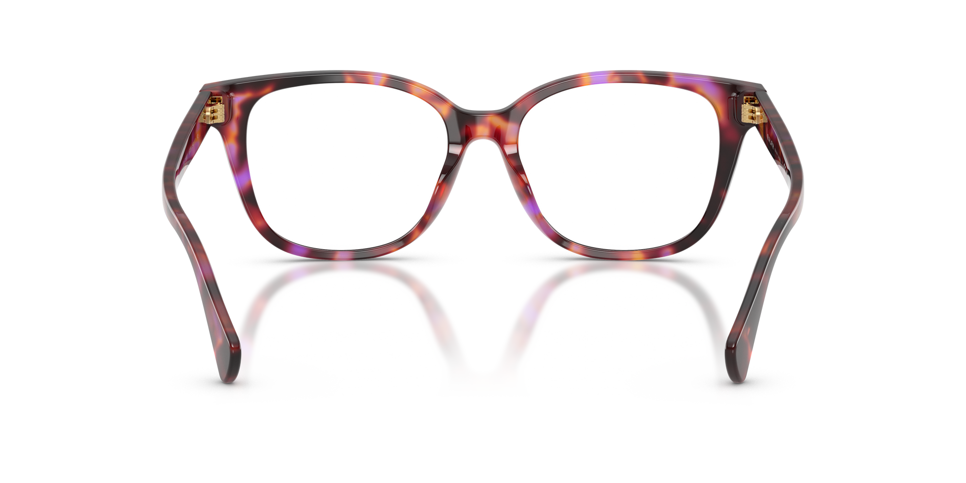 Ralph RA7196U 6239