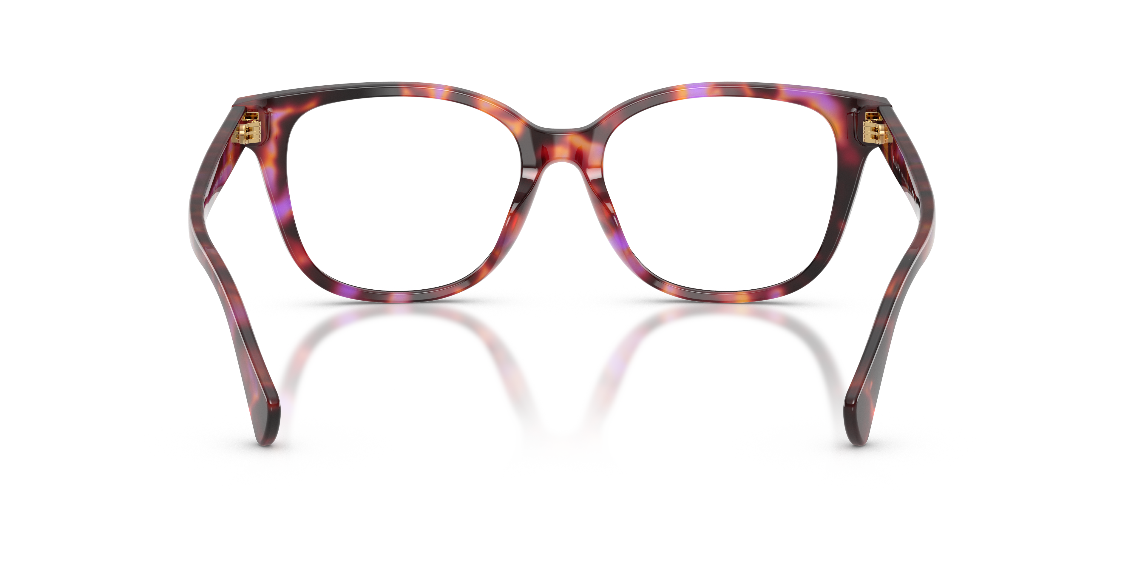 Ralph RA7196U 6239