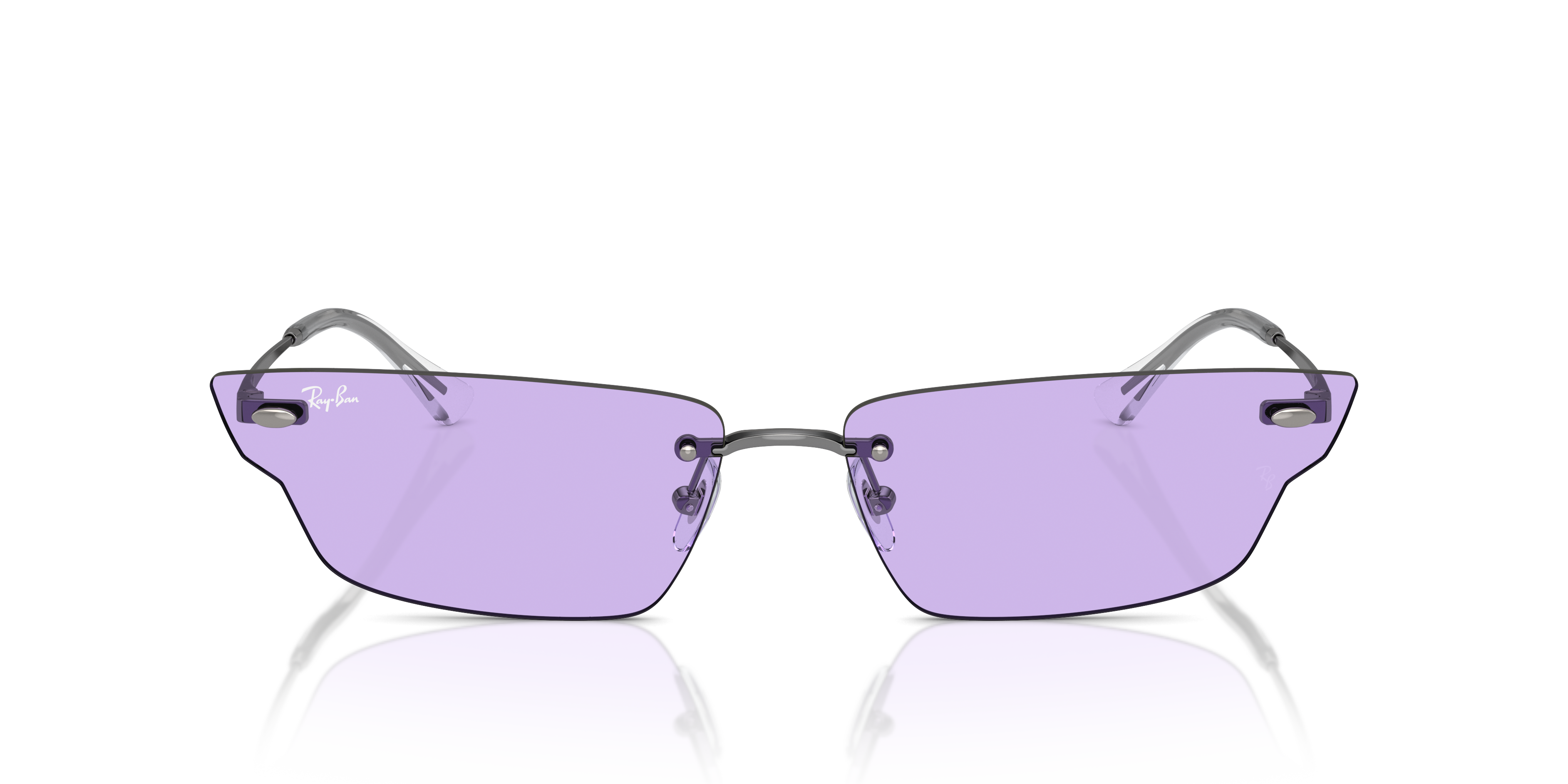 Ray-Ban RB3731 ANH 004/1A