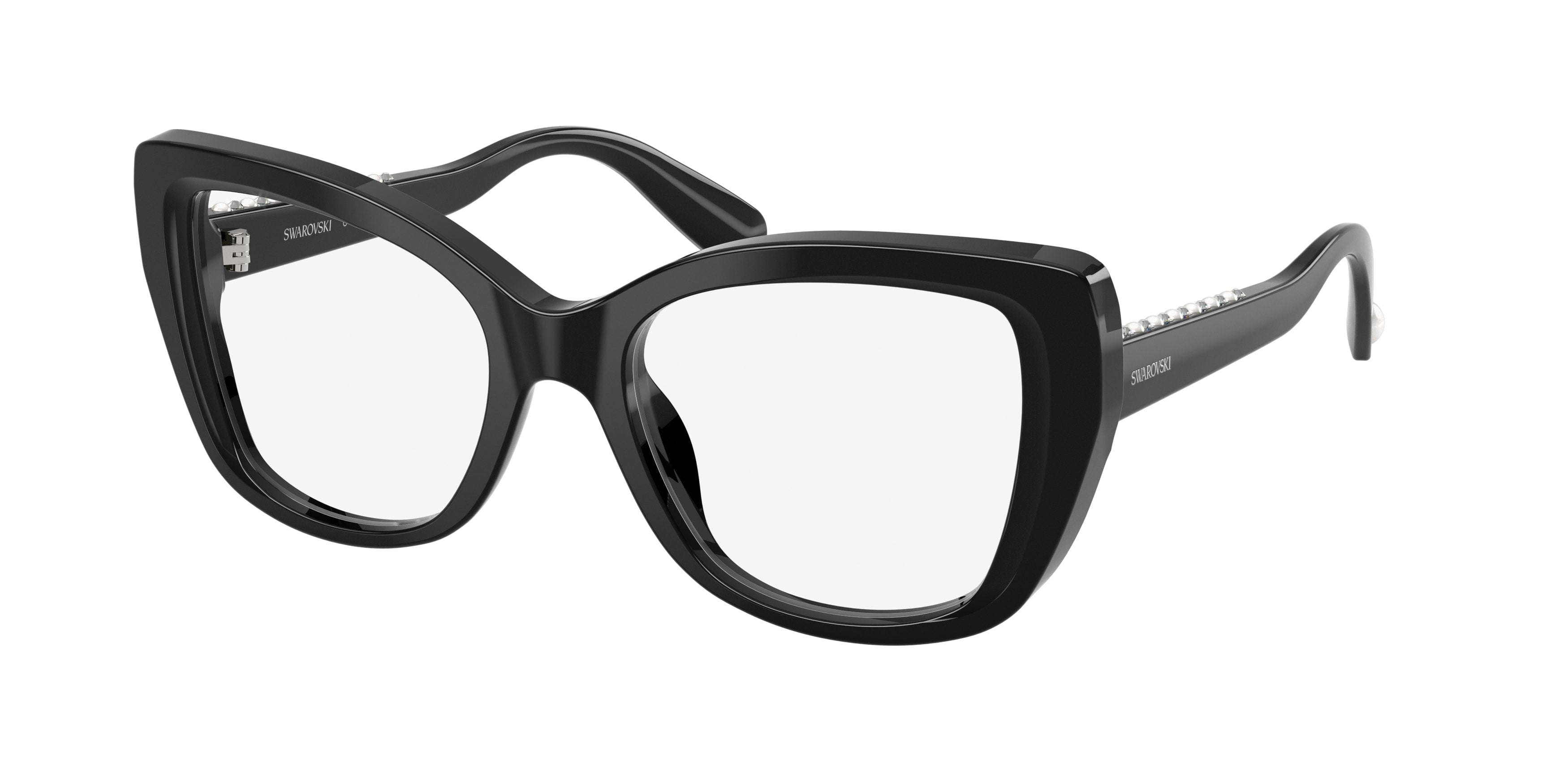 Swarovski SK2066U 1001