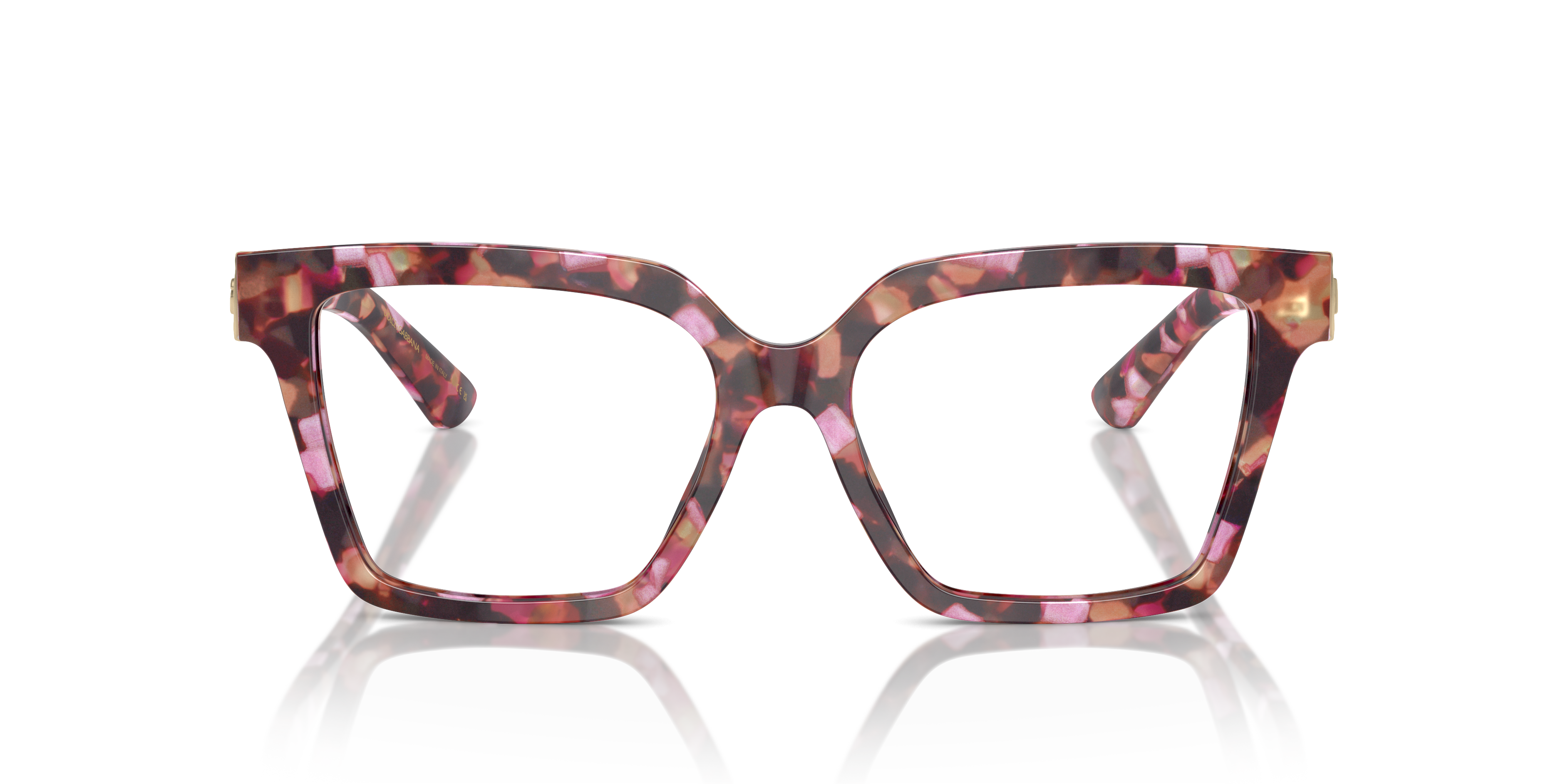 Dolce & Gabbana DG3395 3440
