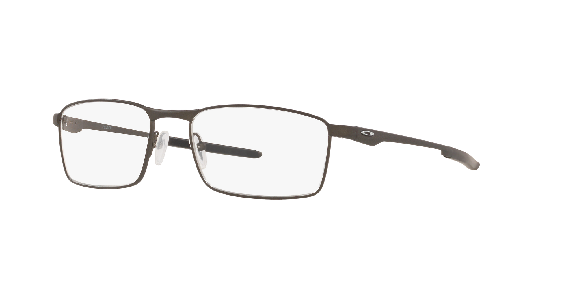Oakley OX3227 FULLER 322706