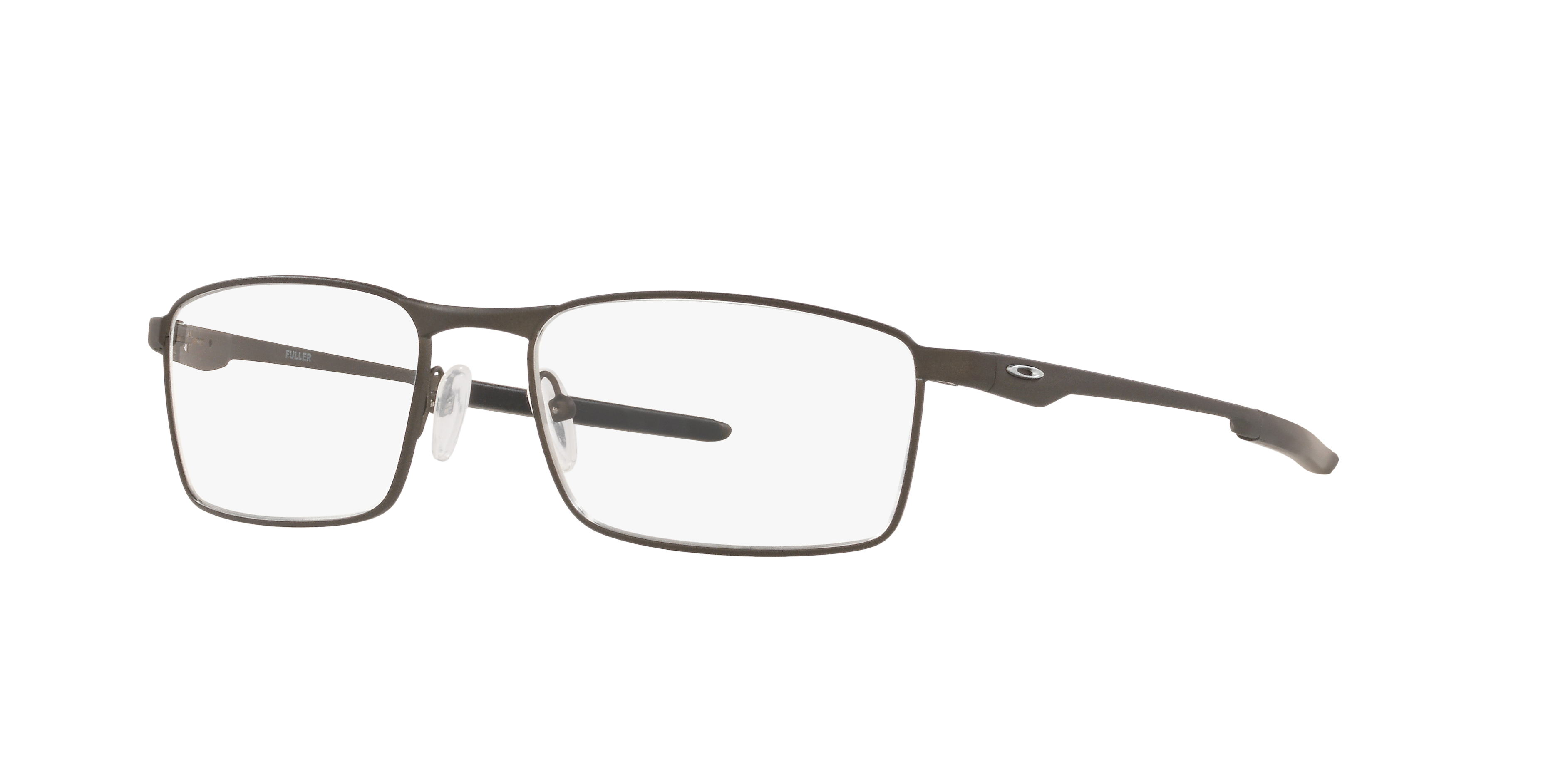 Oakley OX3227 FULLER 322706