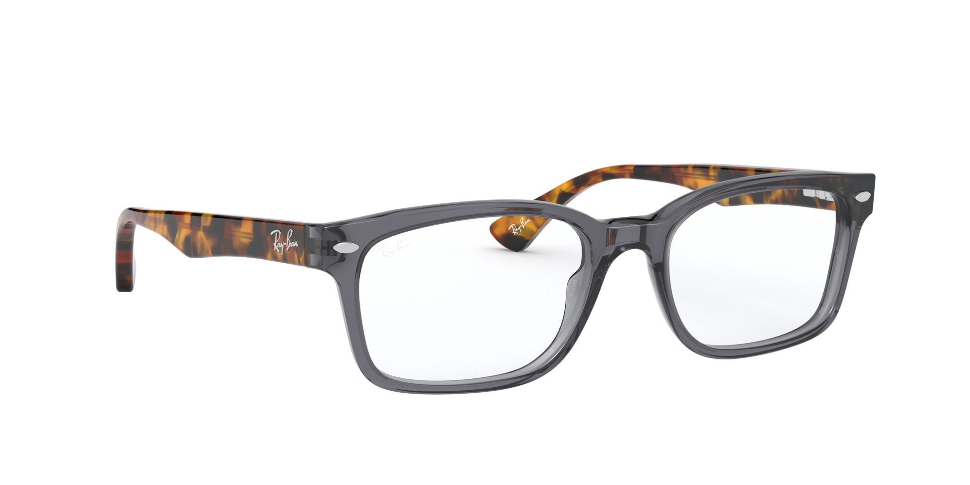 Ray-Ban RX5286 5629