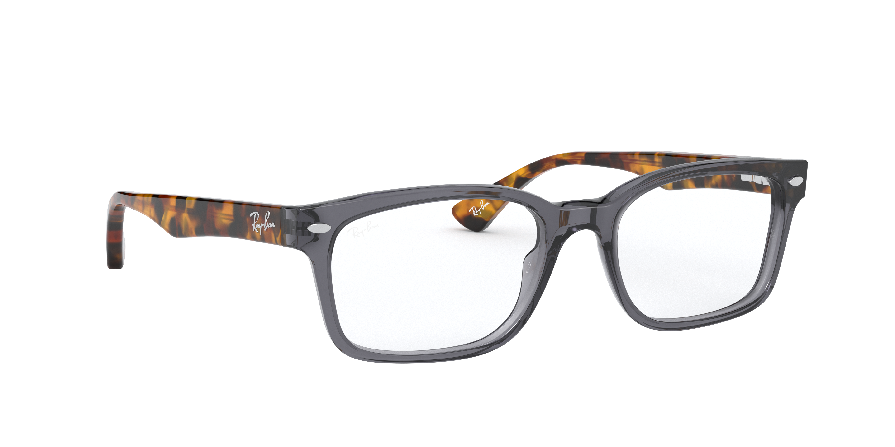 Ray-Ban RX5286 5629