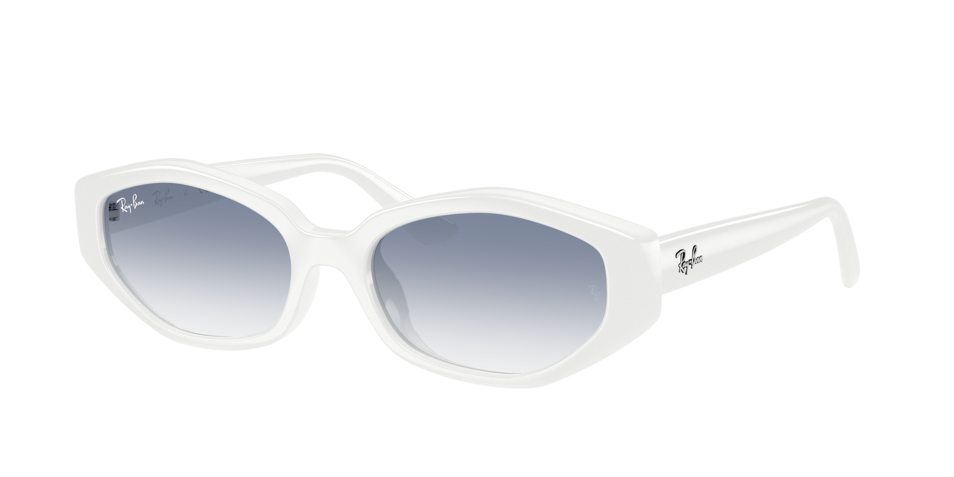Ray-Ban RB4473D 677219