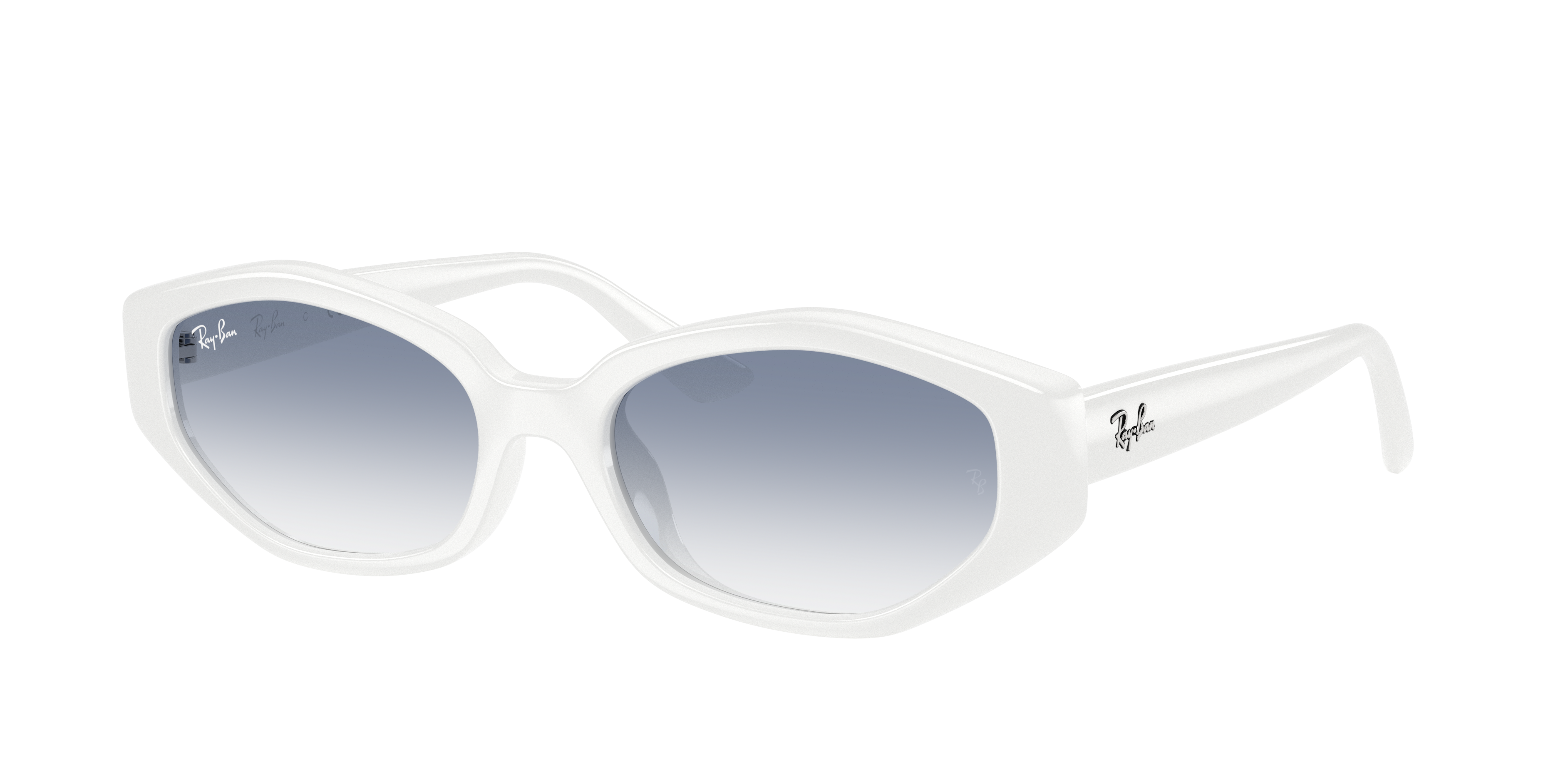 Ray-Ban RB4473D 677219