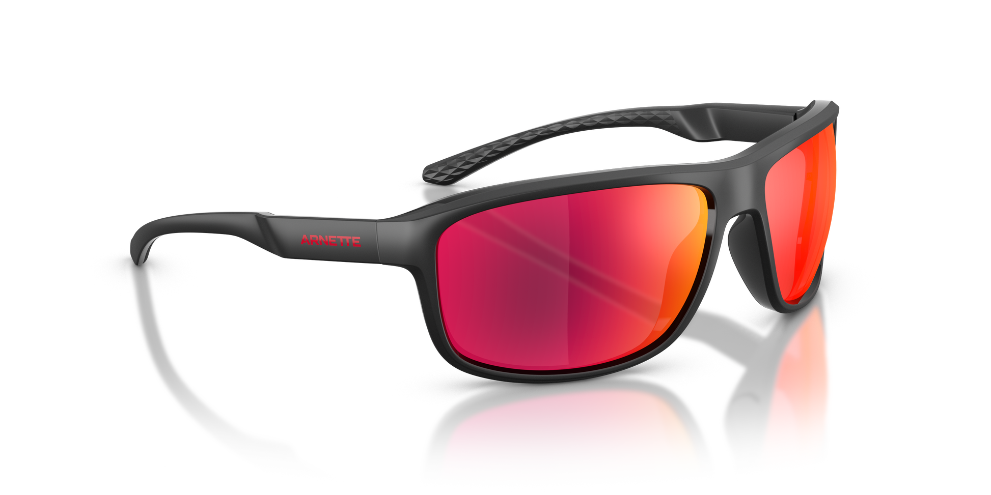 Arnette AN4374 29006Q