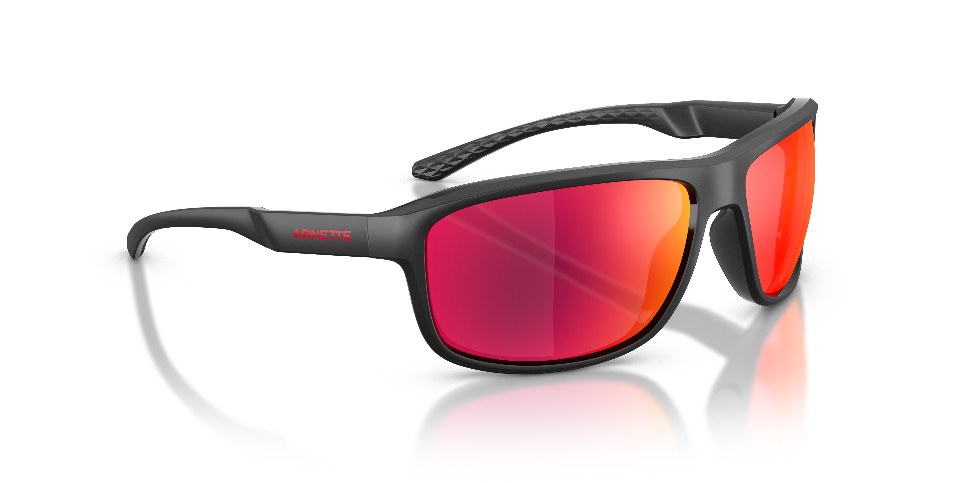 Arnette AN4374 29006Q