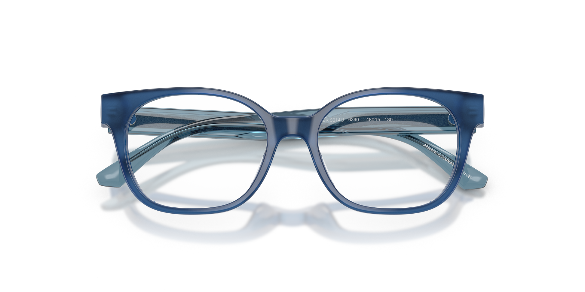 Emporio Armani Kids EK3014U 6390