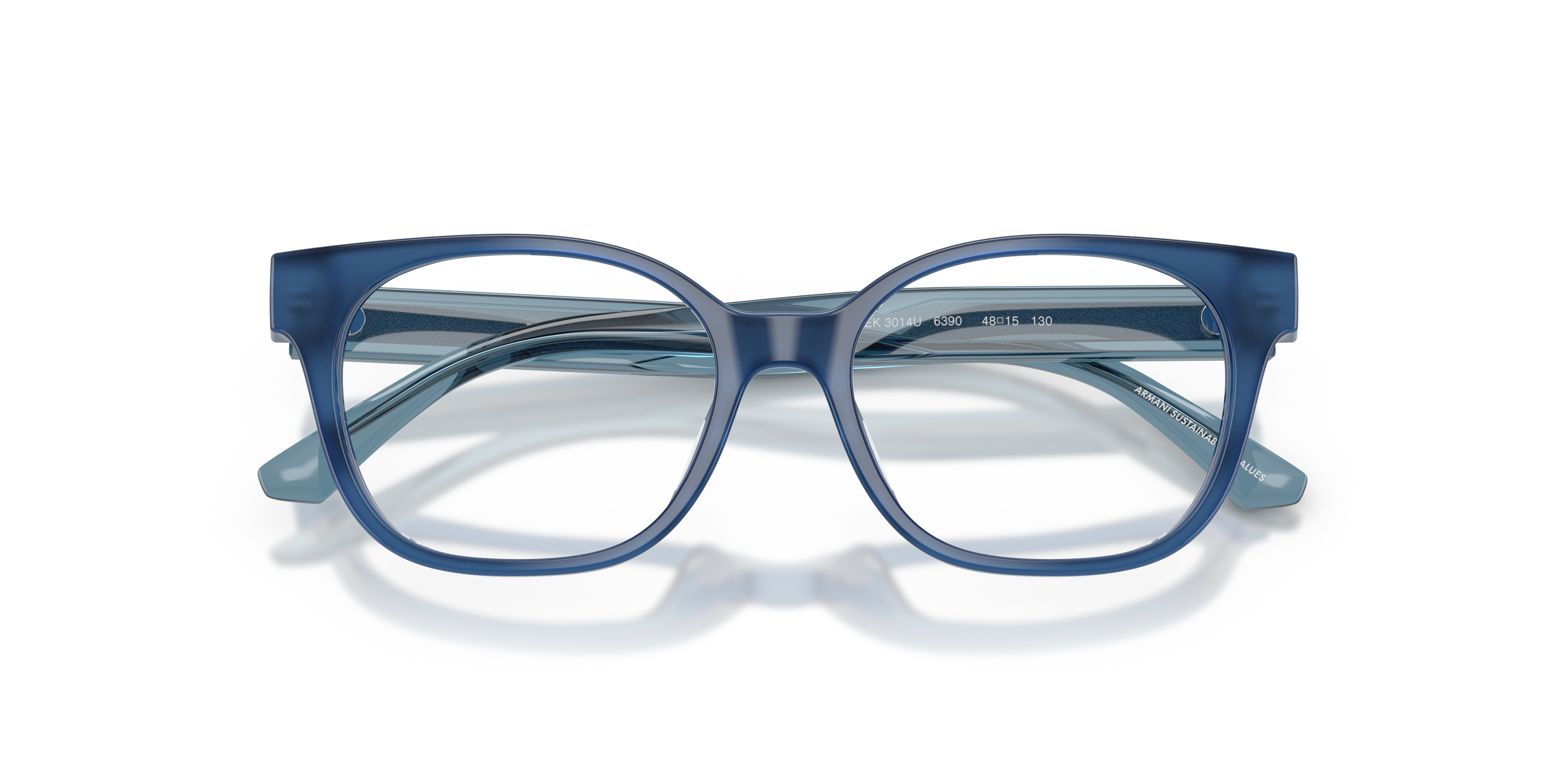 Emporio Armani Kids EK3014U 6390