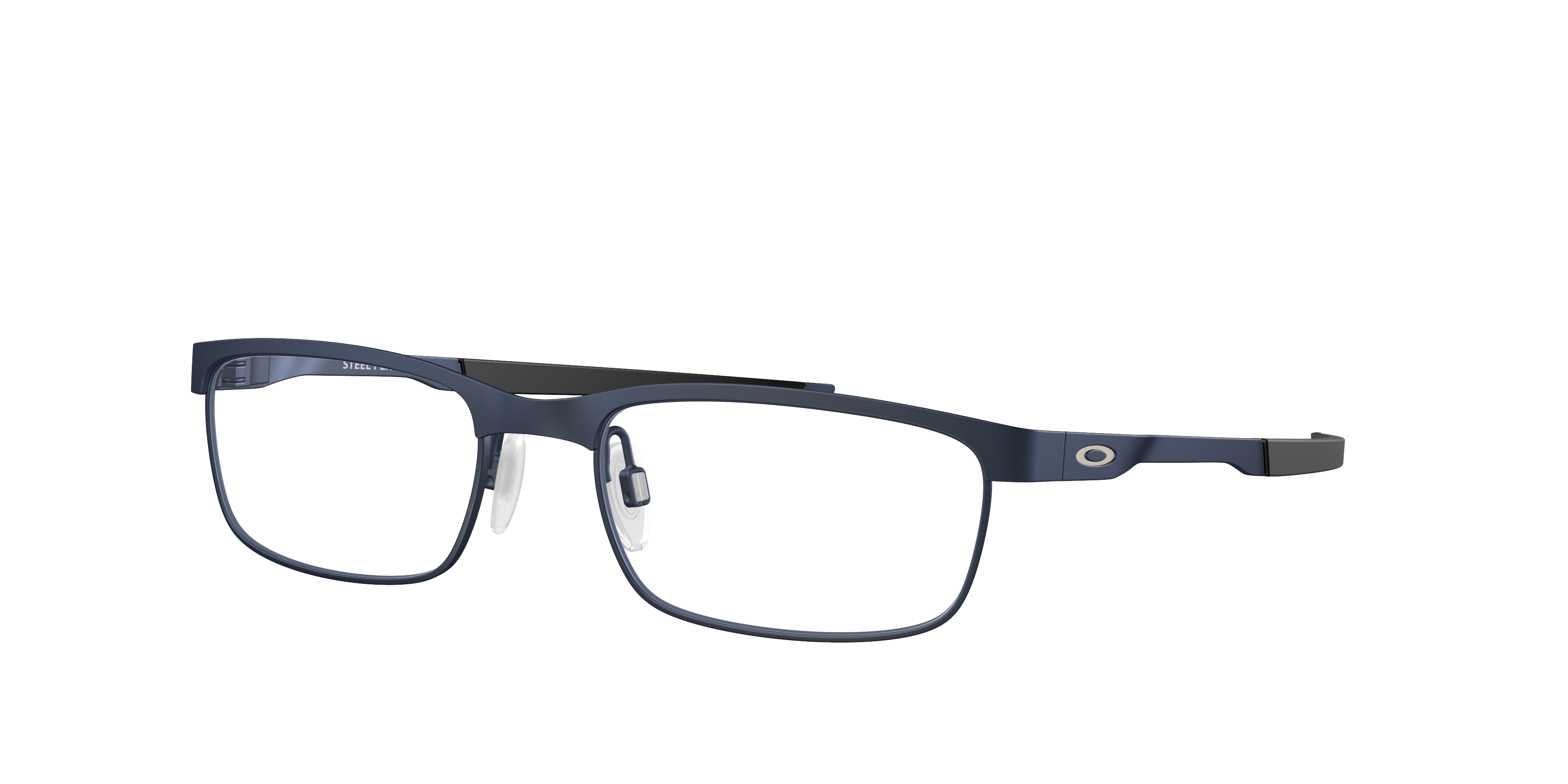 Oakley OX3222 STEEL PLATE 322203