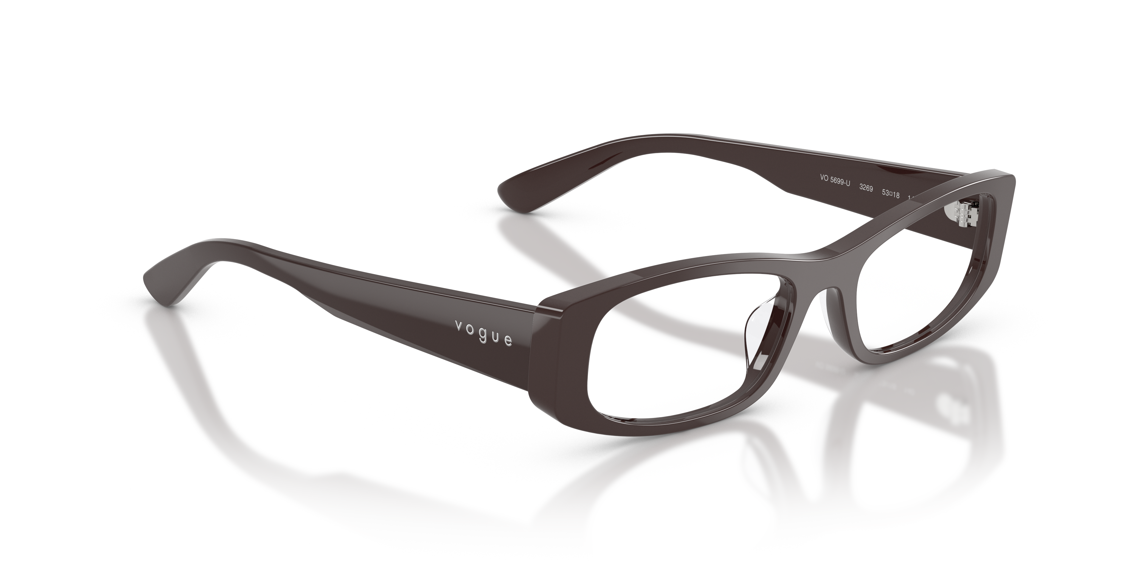 Vogue Eyewear VO5699U 3269
