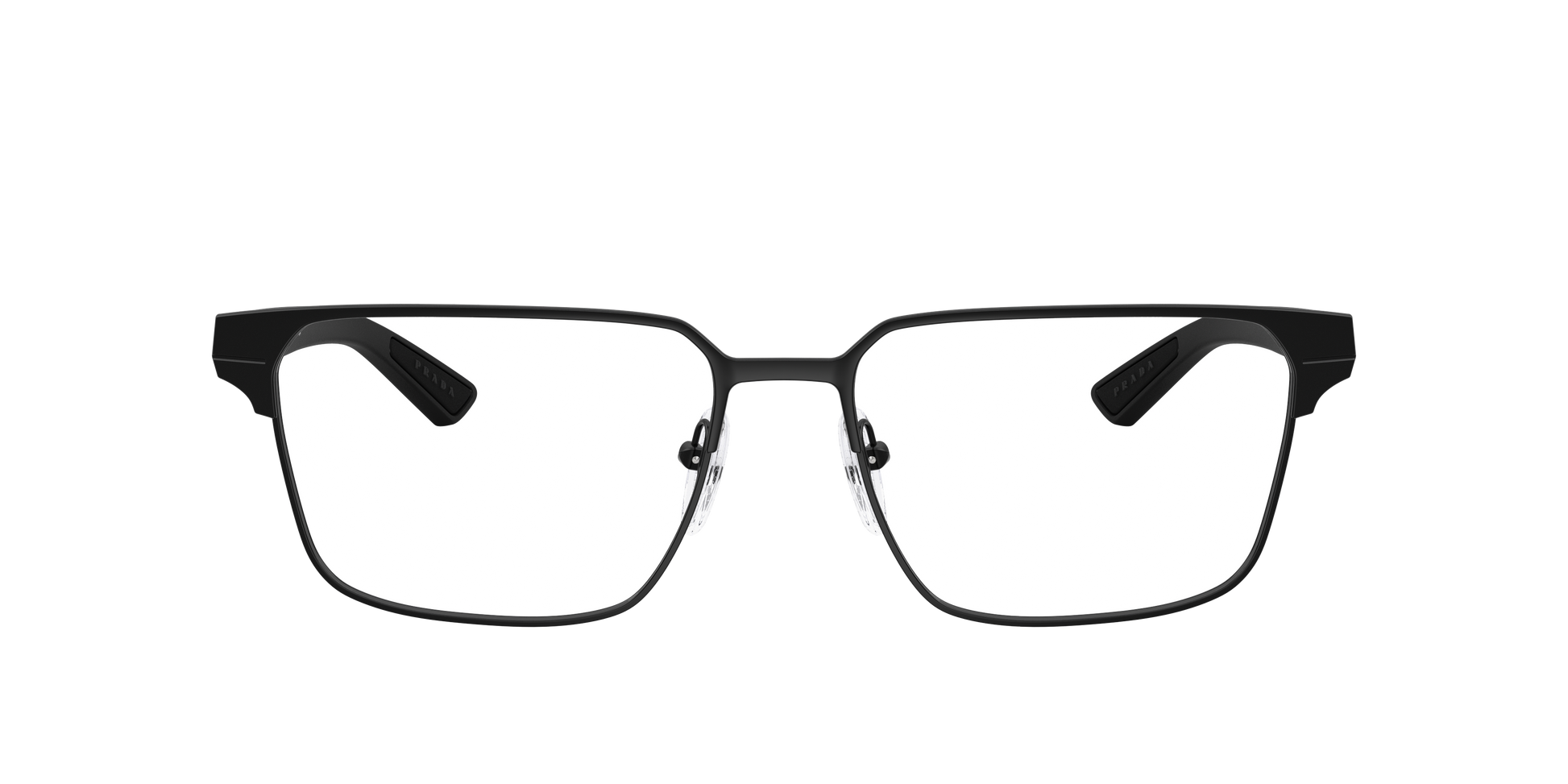 Prada Linea Rossa PS 50TV 1BO1O1