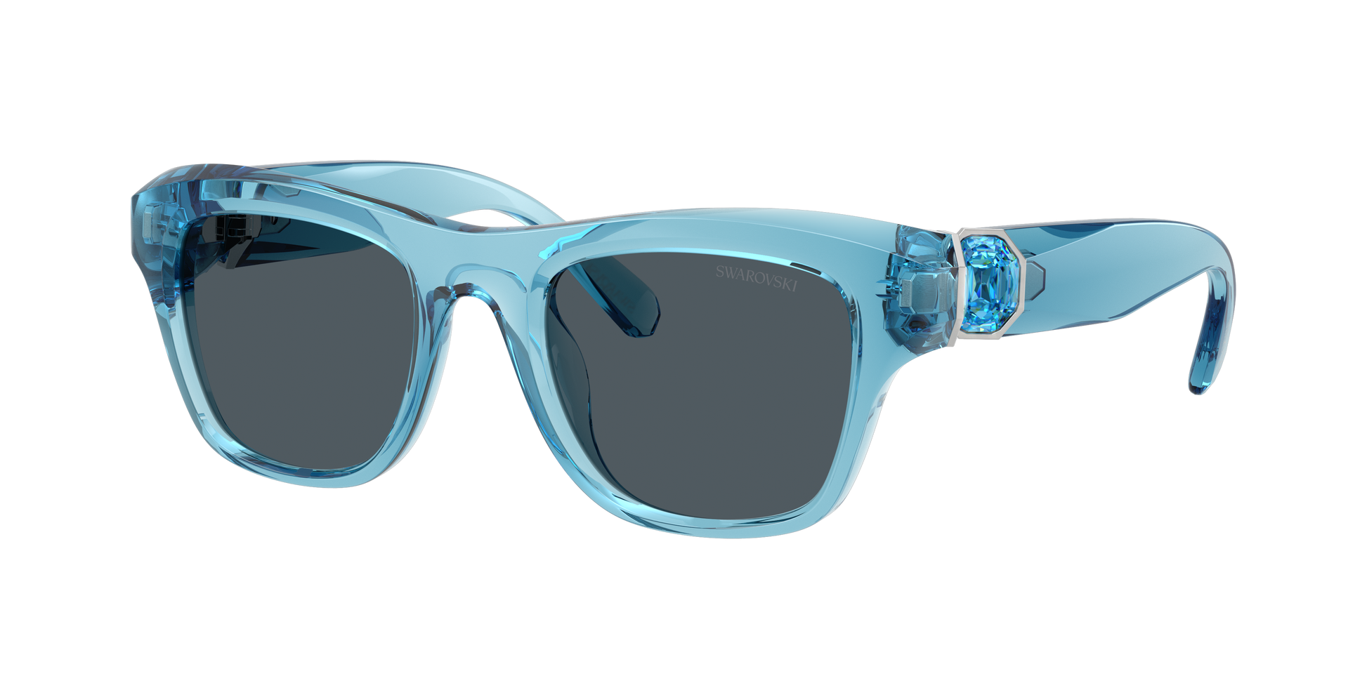 Swarovski SK6056U 107887