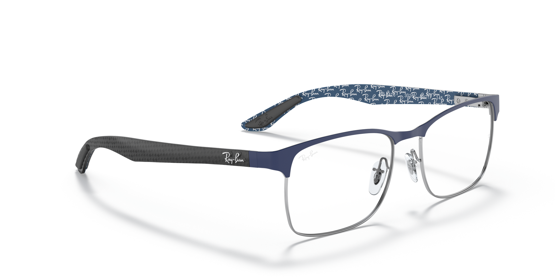 Ray-Ban RX8416 3016