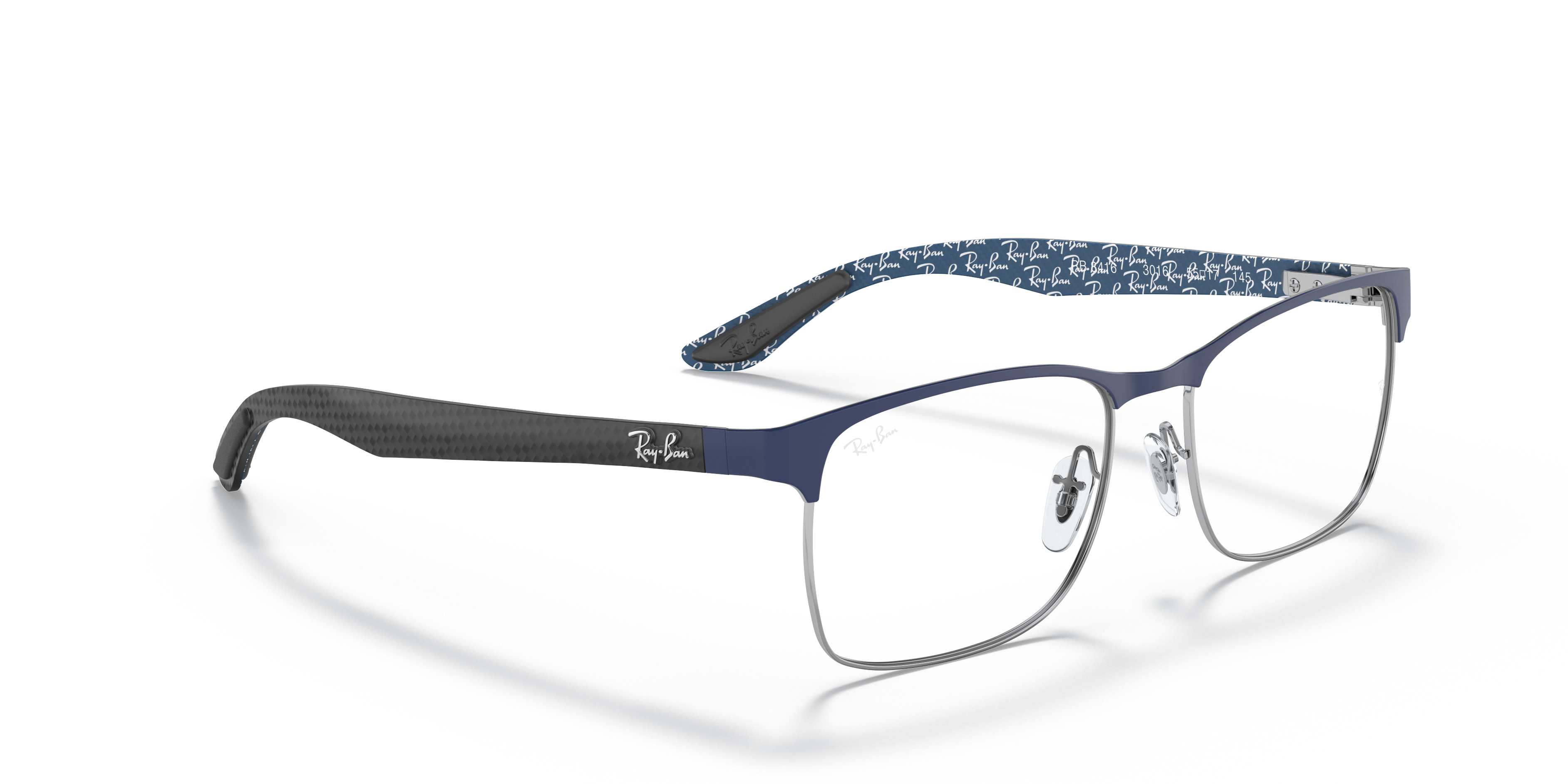 Ray-Ban RX8416 3016
