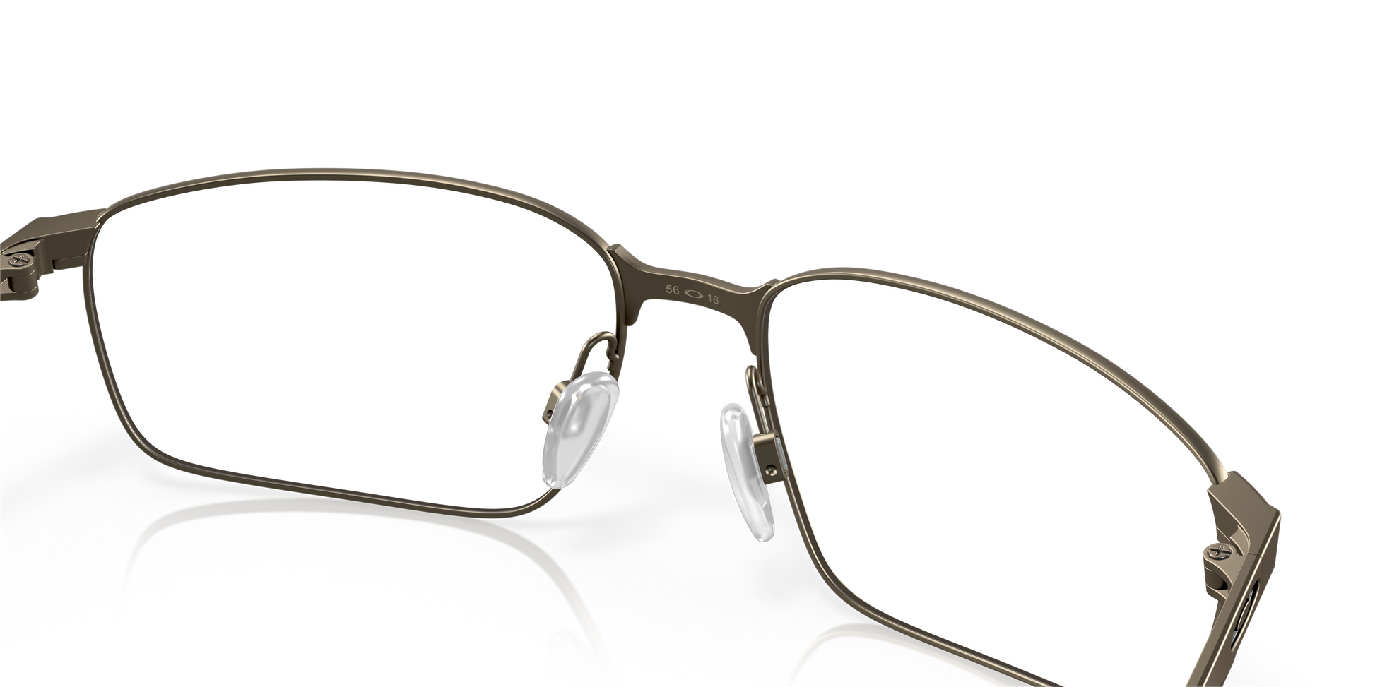 Oakley OX3249 EXTENDER 324902