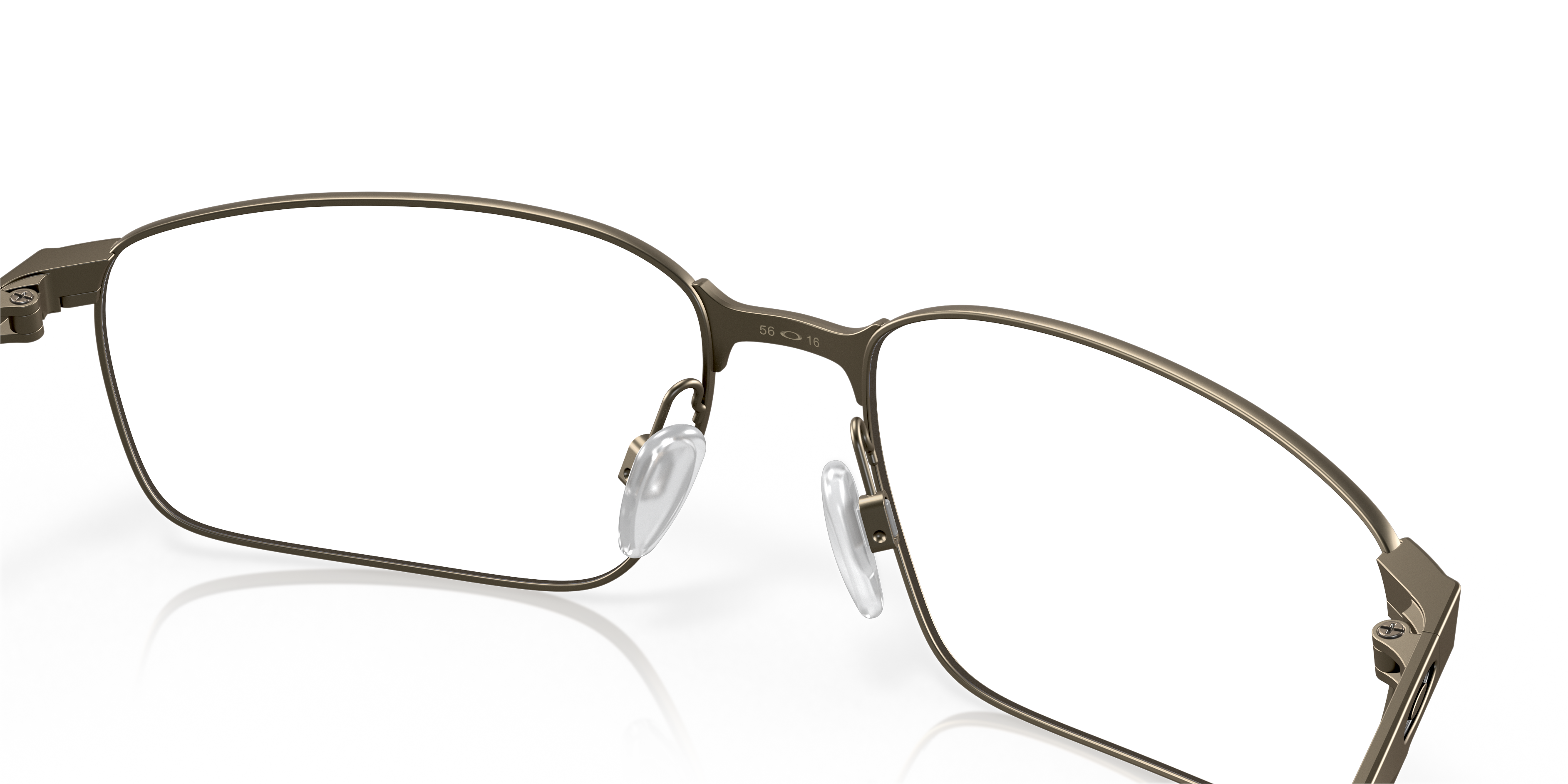 Oakley OX3249 EXTENDER 324902