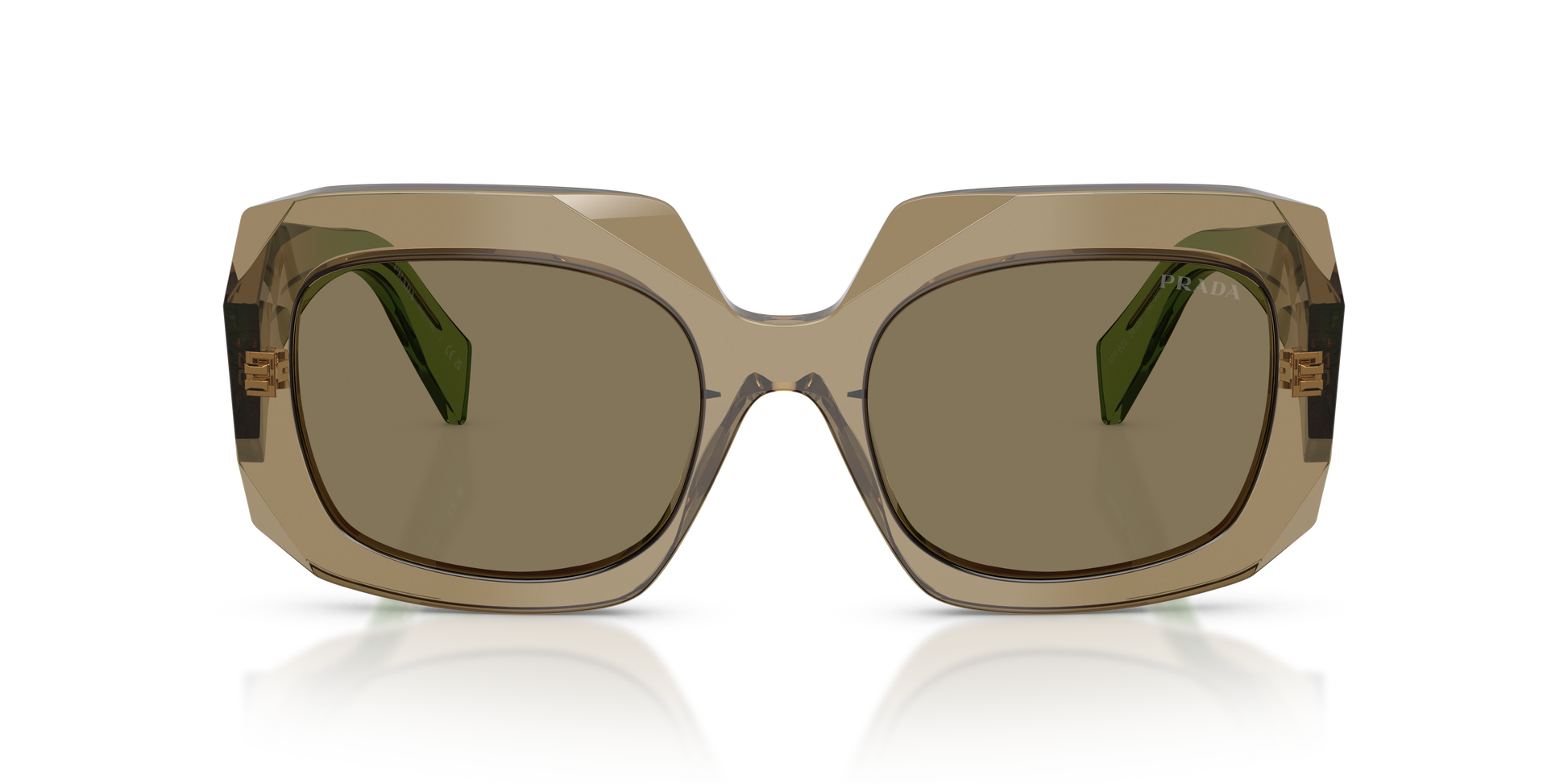 Prada PR B23S 29E90F