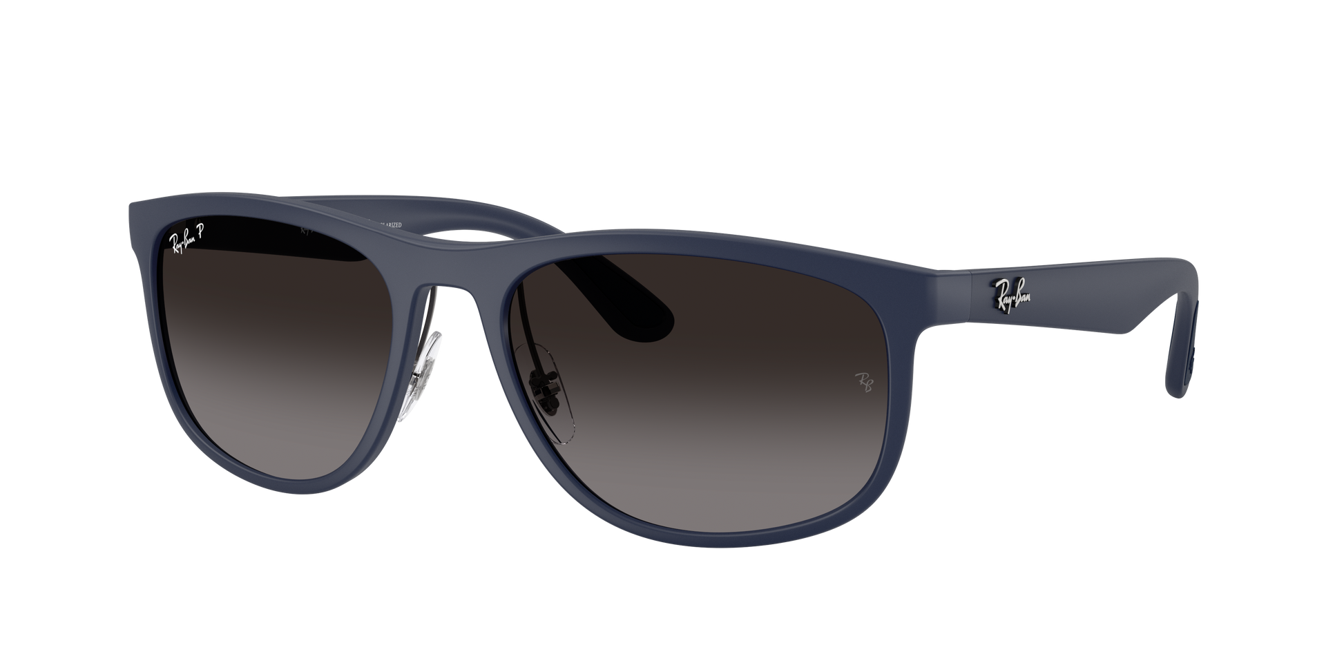 Ray-Ban RB4468 6331T3