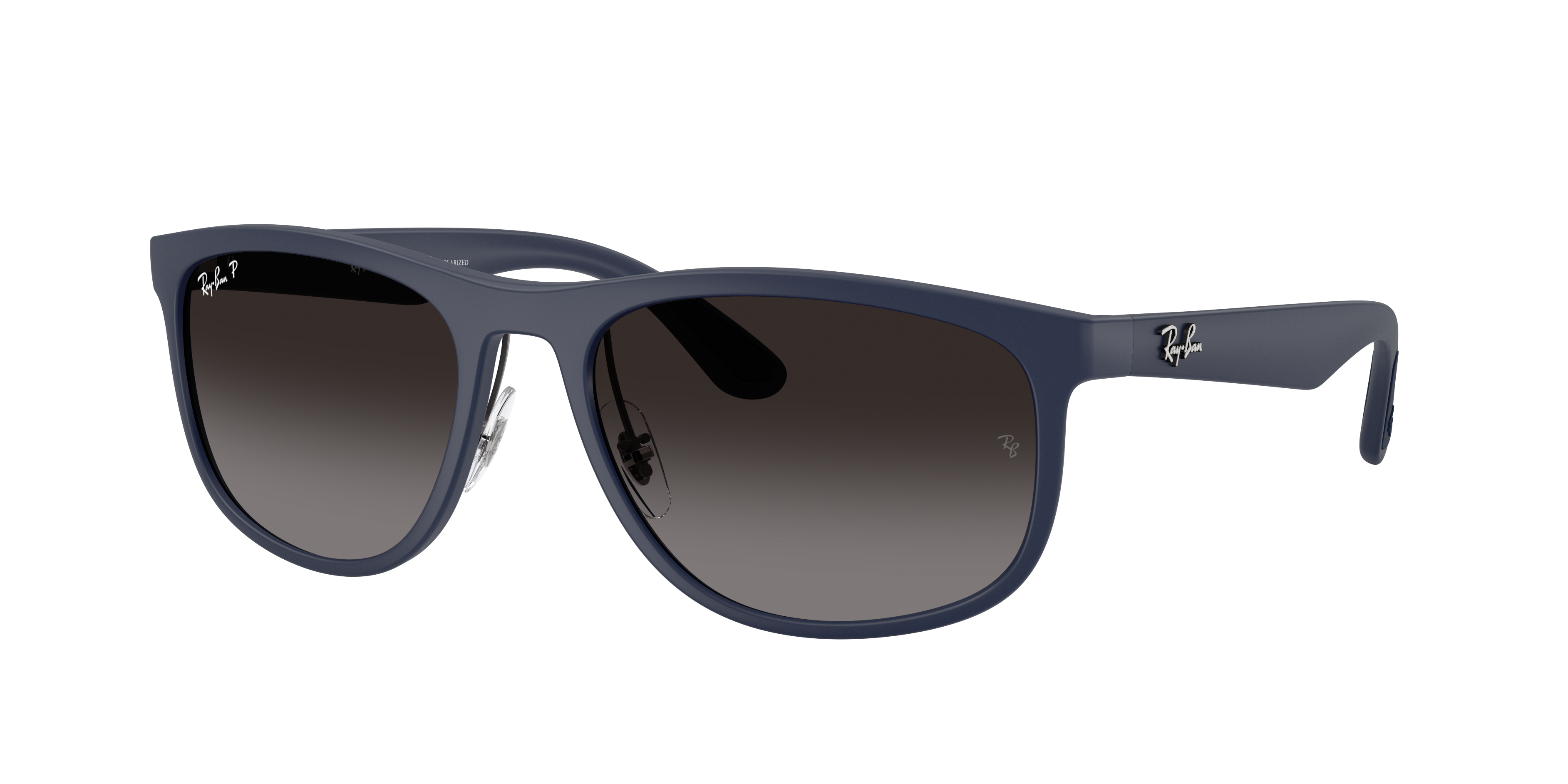 Ray-Ban RB4468 6331T3