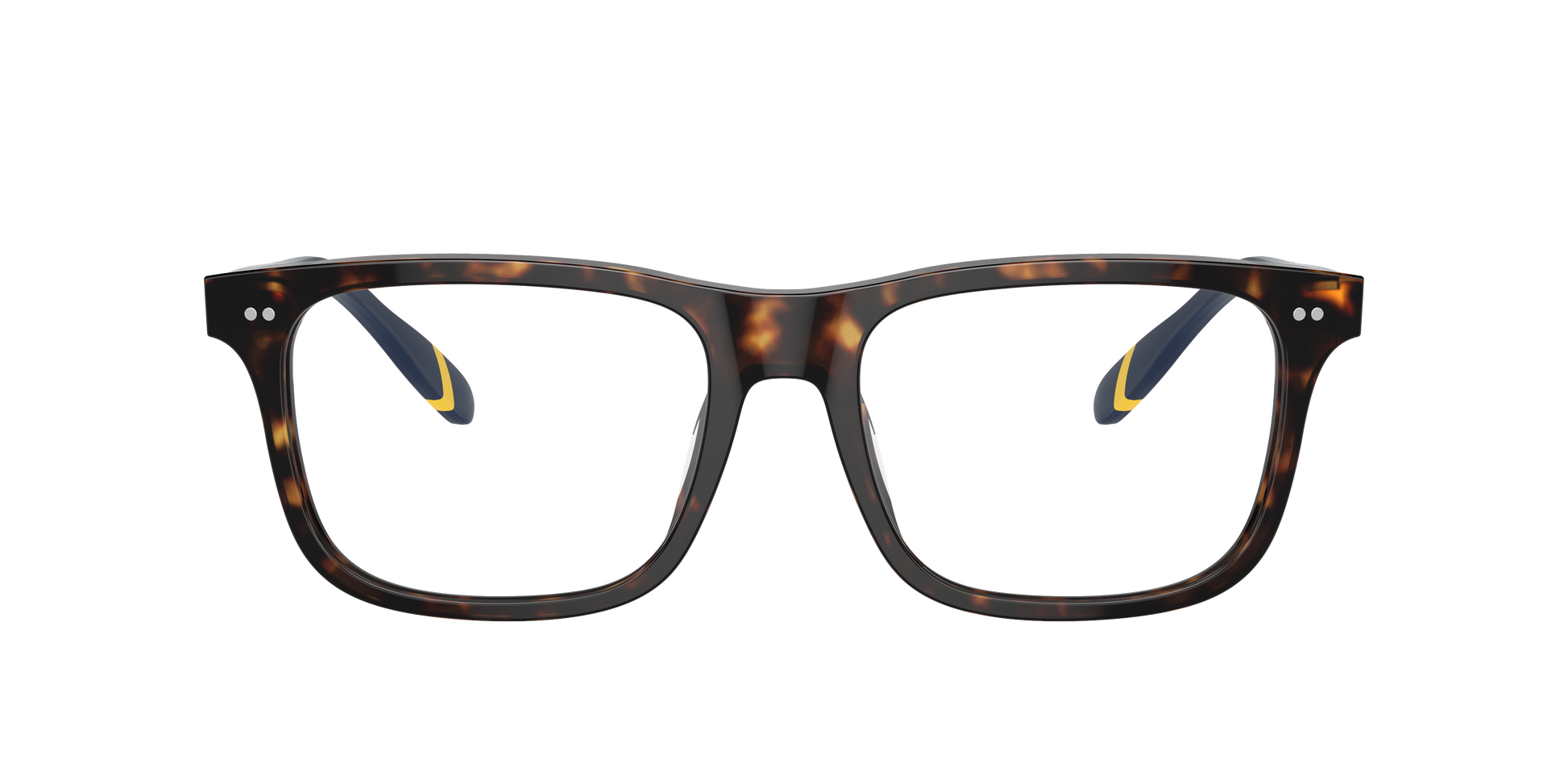 Polo PH2270U 5003
