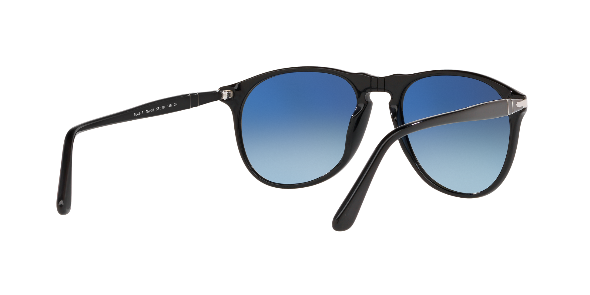 Persol PO9649S 95/Q8