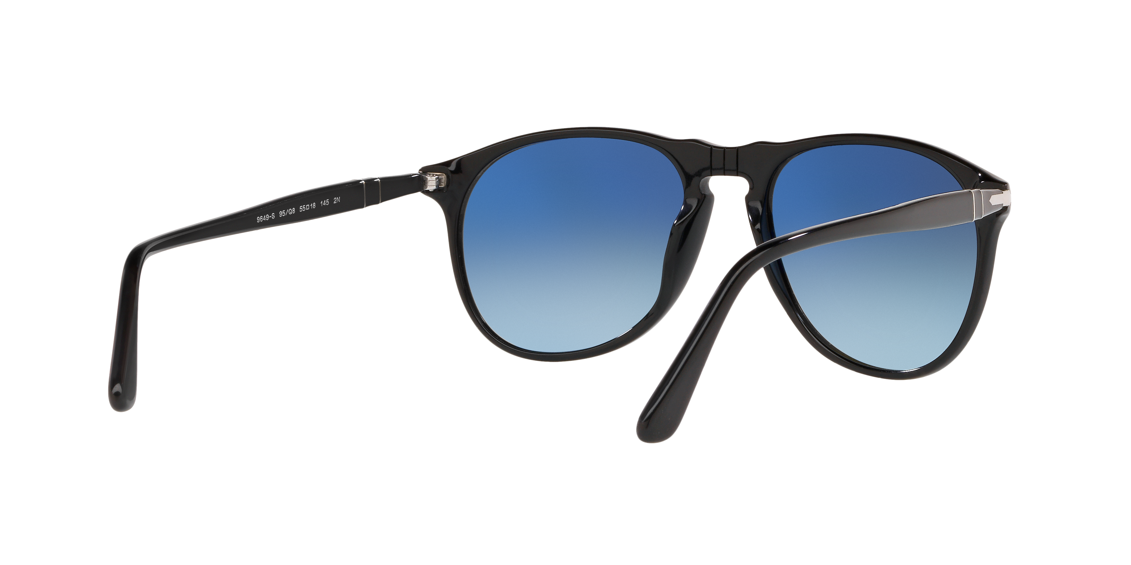 Persol PO9649S 95/Q8