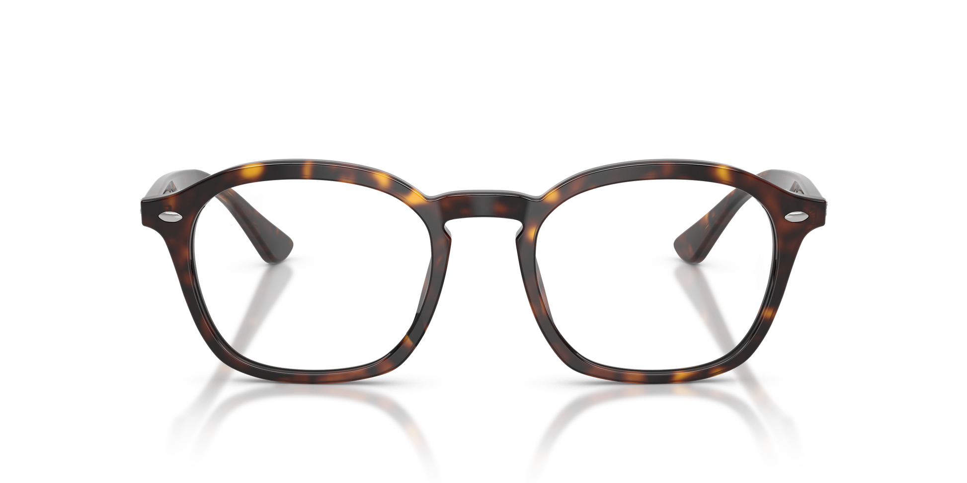 Ray-Ban RX5451 2012