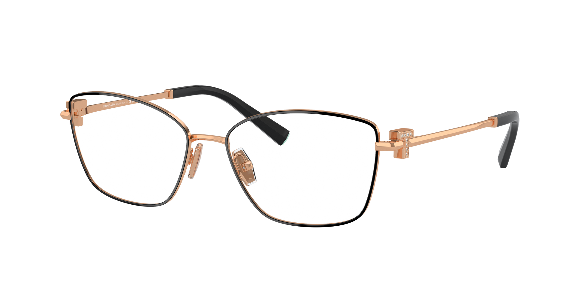 Tiffany TF1160B 6162