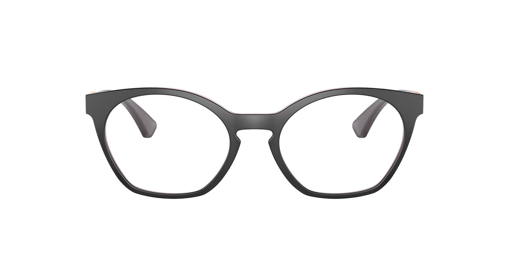 Oakley OX8168 TONE DOWN 816803