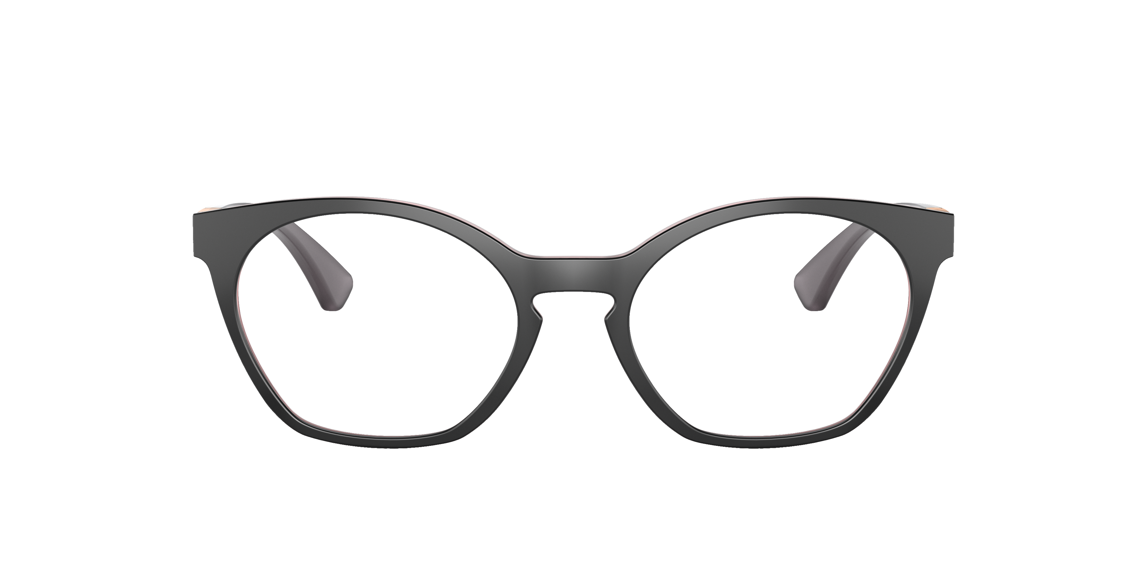 Oakley OX8168 TONE DOWN 816803