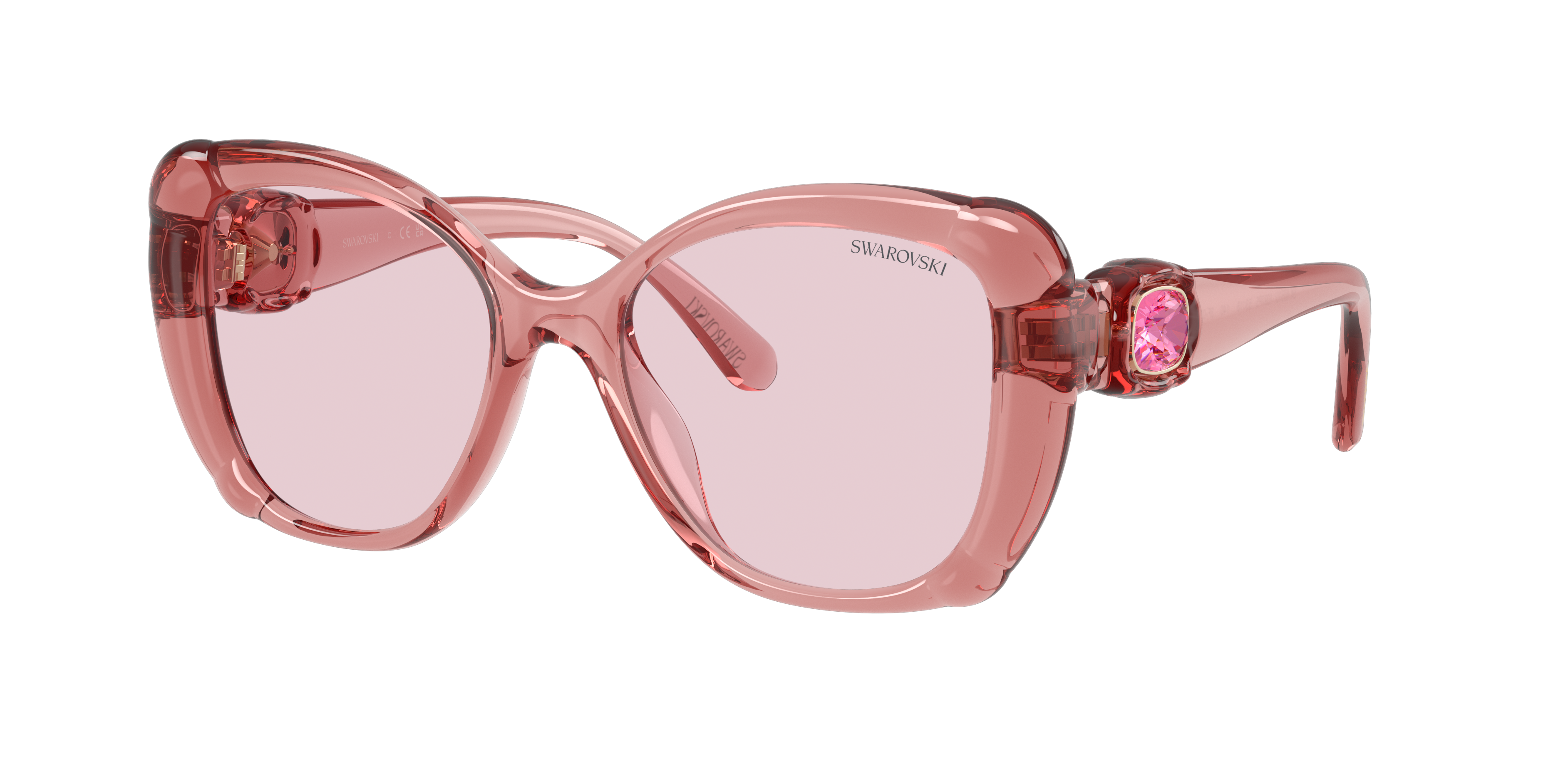 Swarovski SK6051U 1097P5