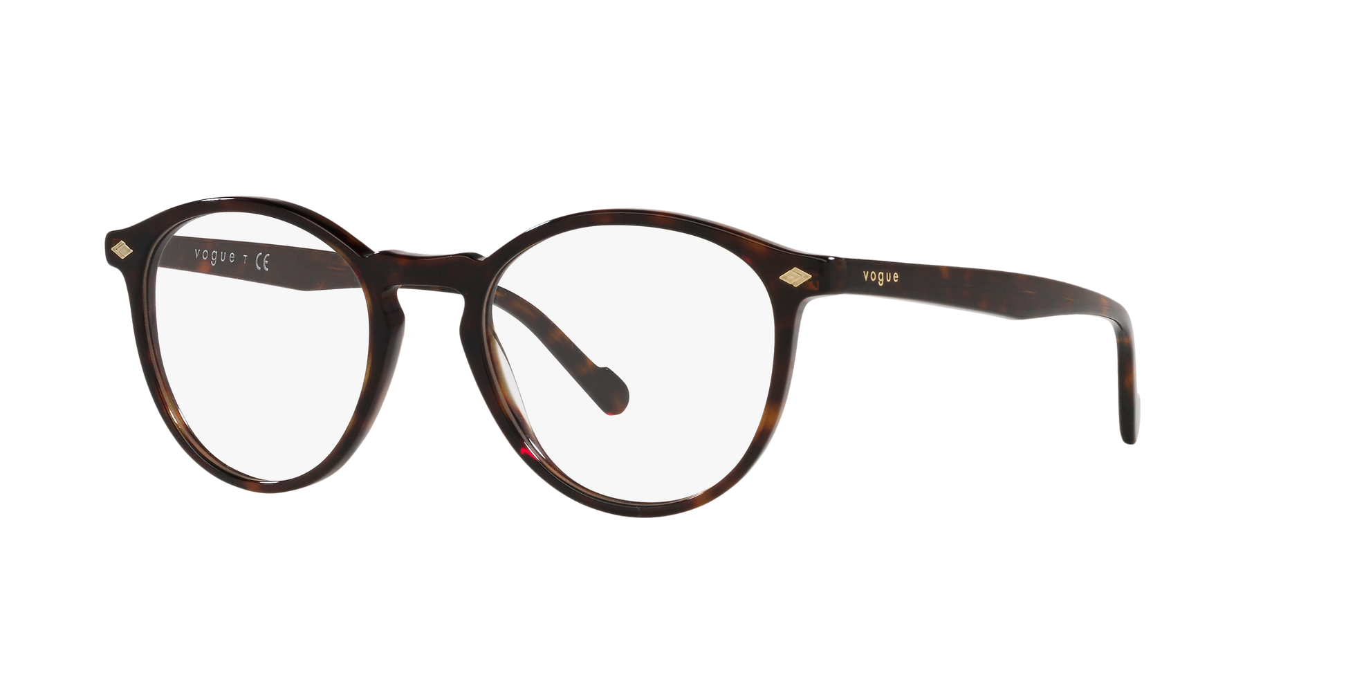 Vogue Eyewear VO5367 W656