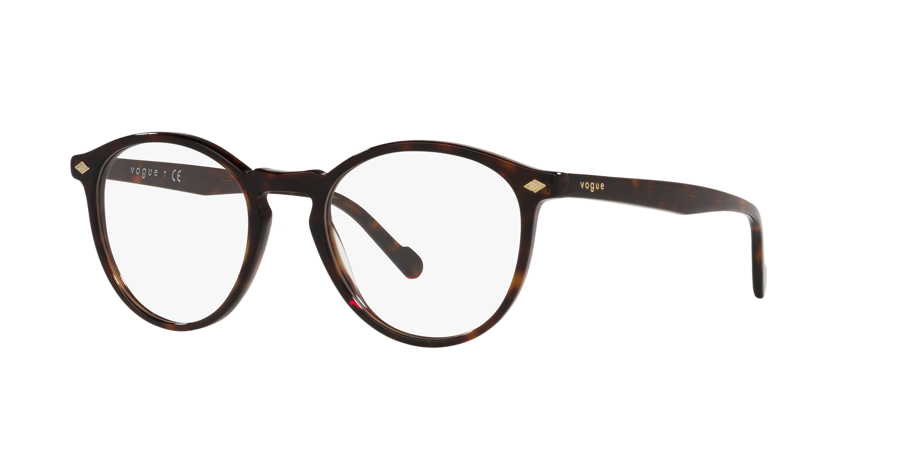 Vogue Eyewear VO5367 W656